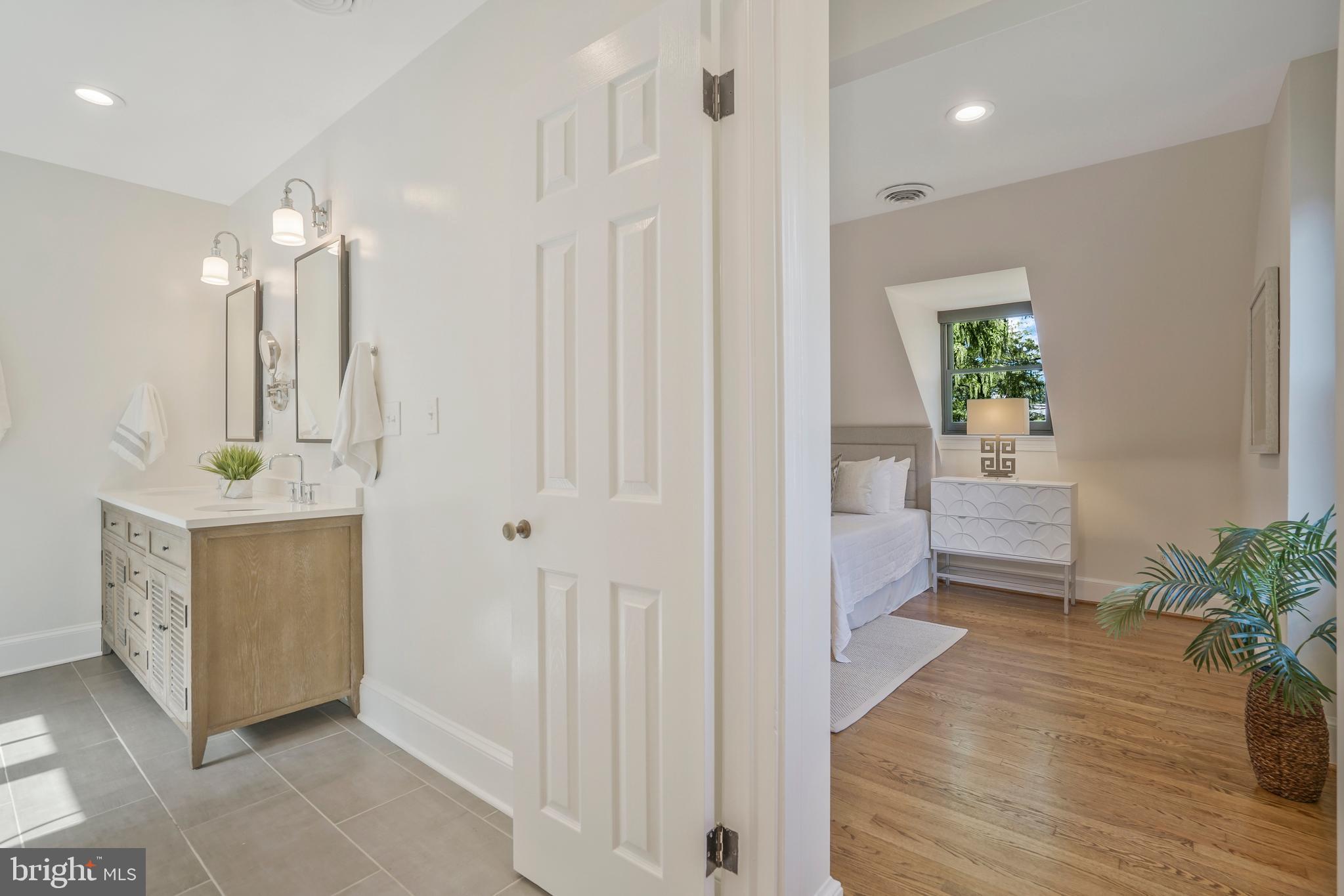 LITTLE FALLS - Residential