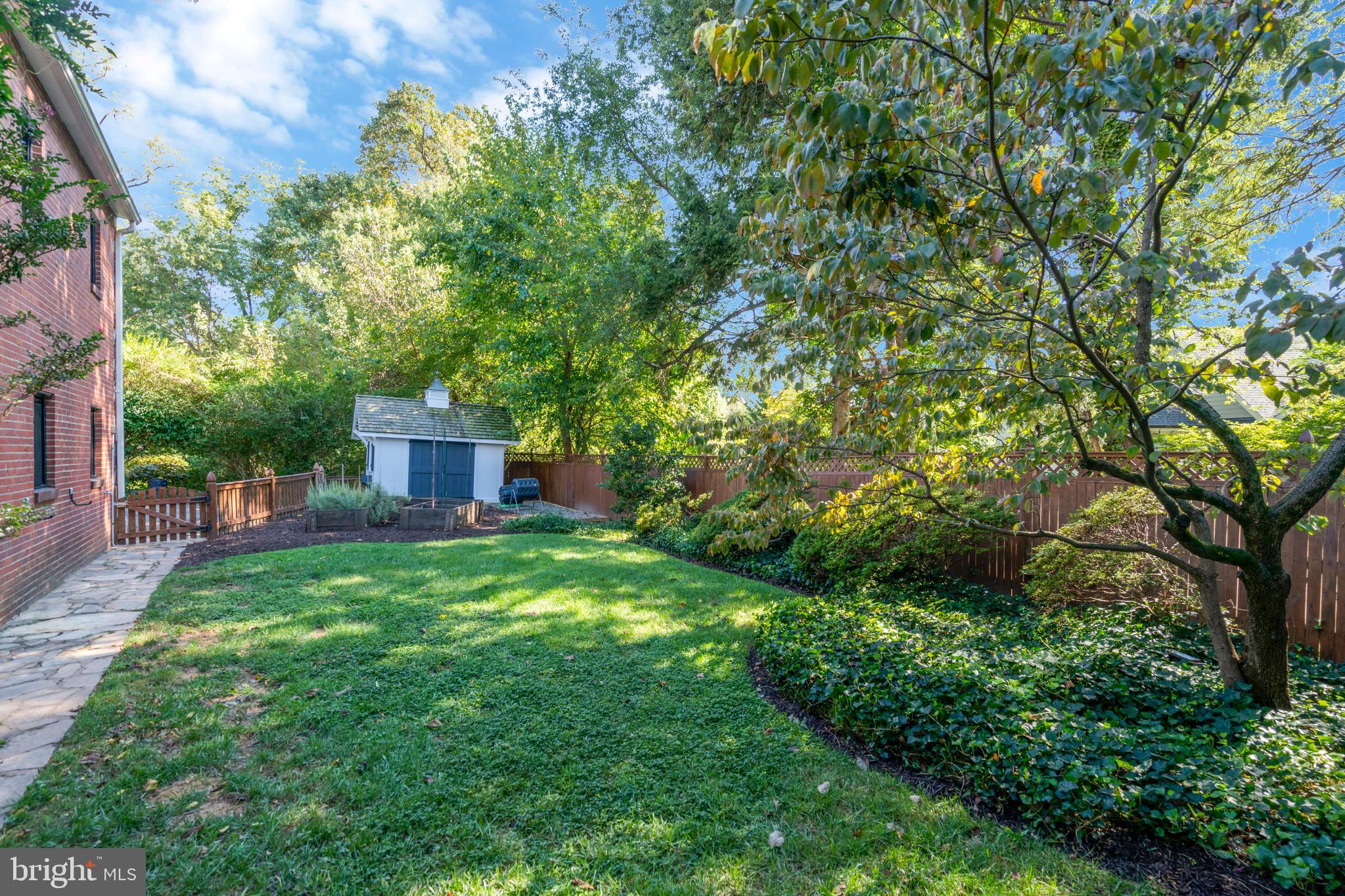 LITTLE FALLS - Residential