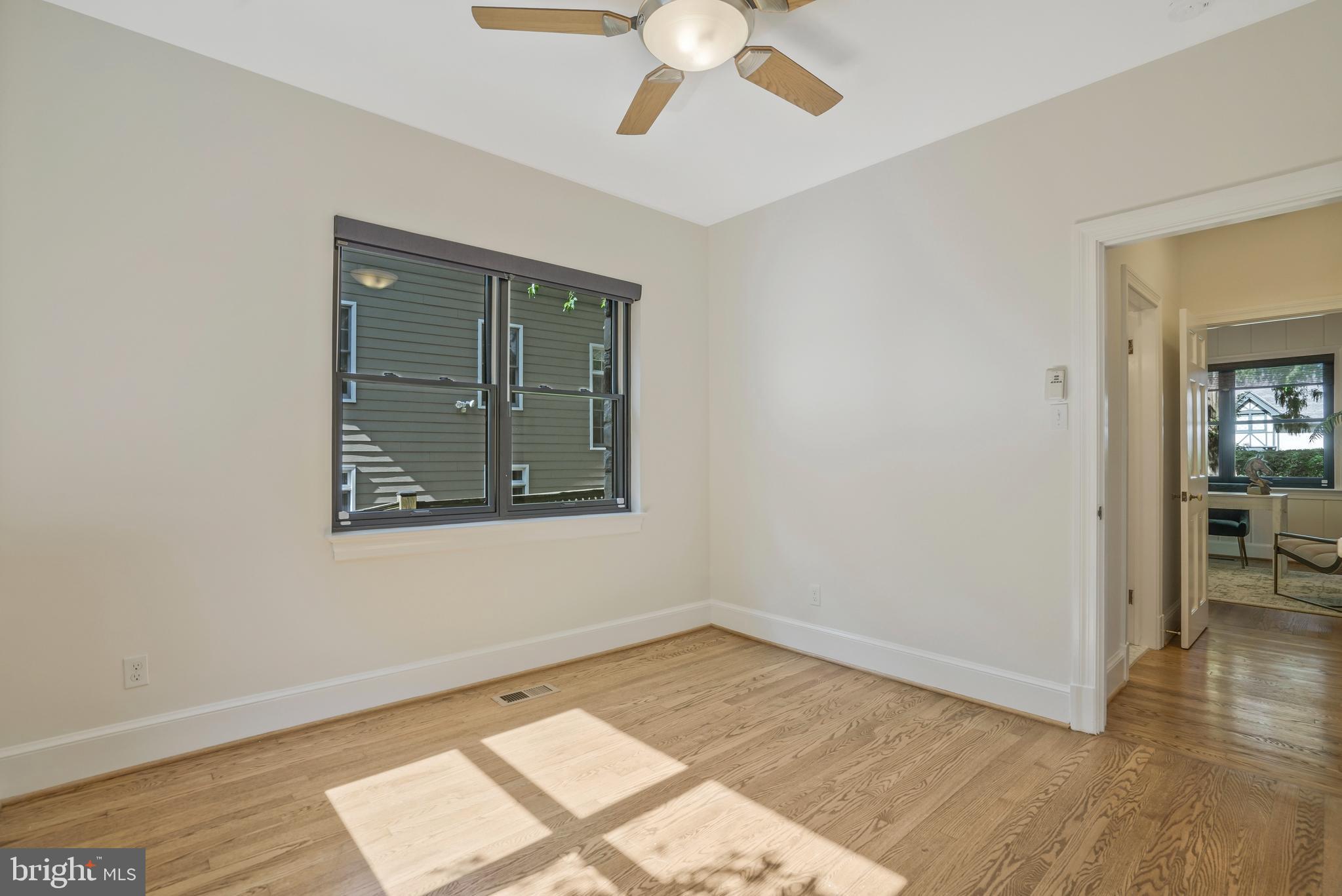 LITTLE FALLS - Residential