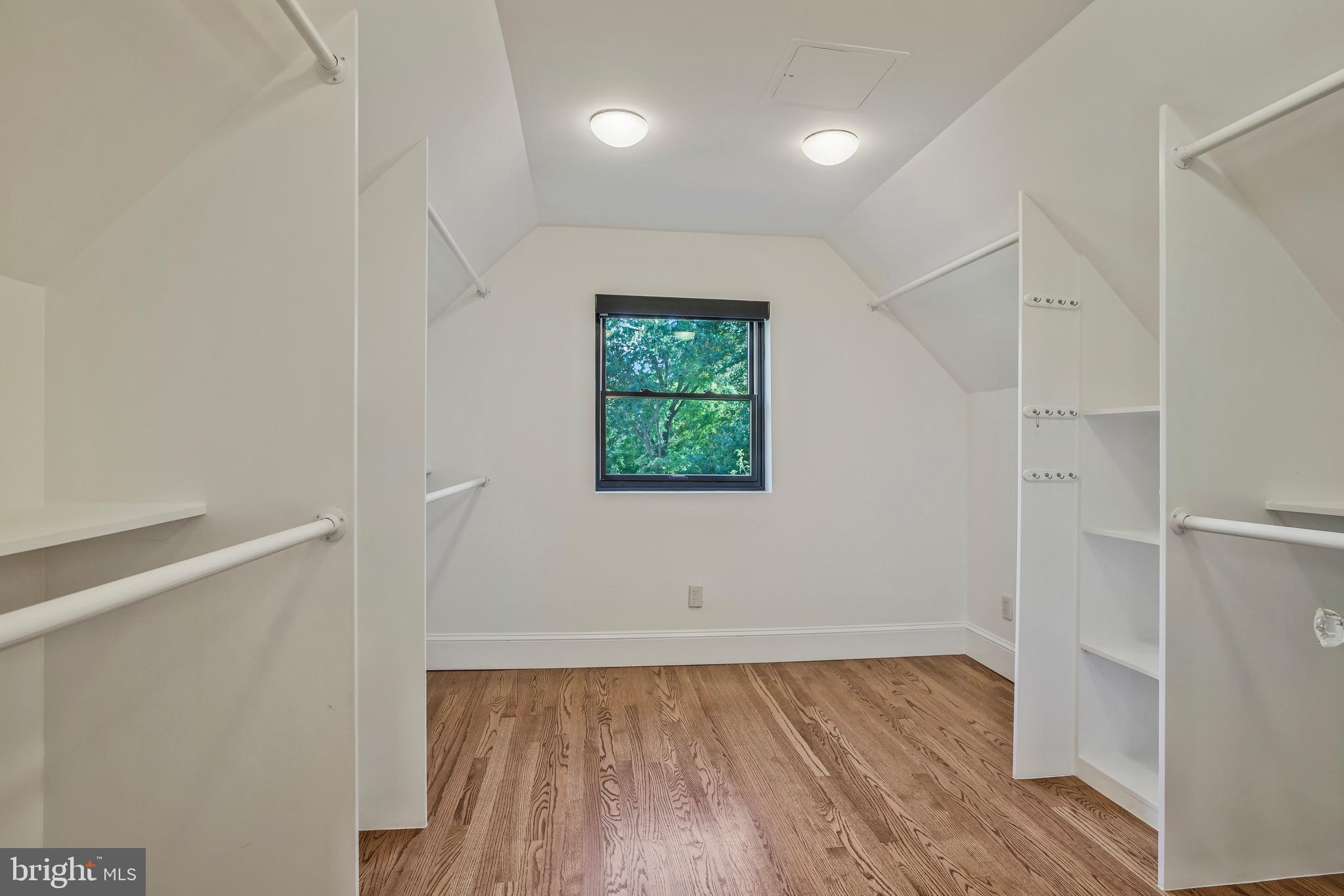 LITTLE FALLS - Residential