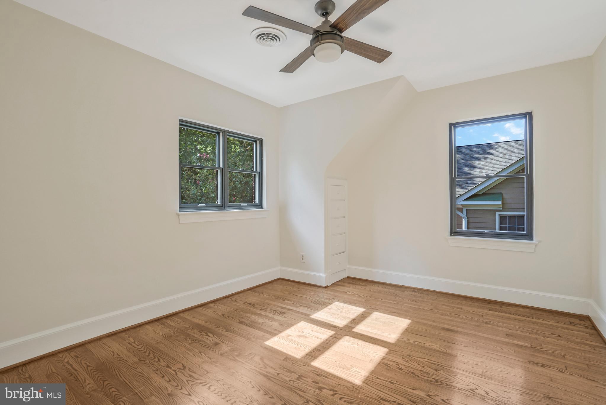 LITTLE FALLS - Residential