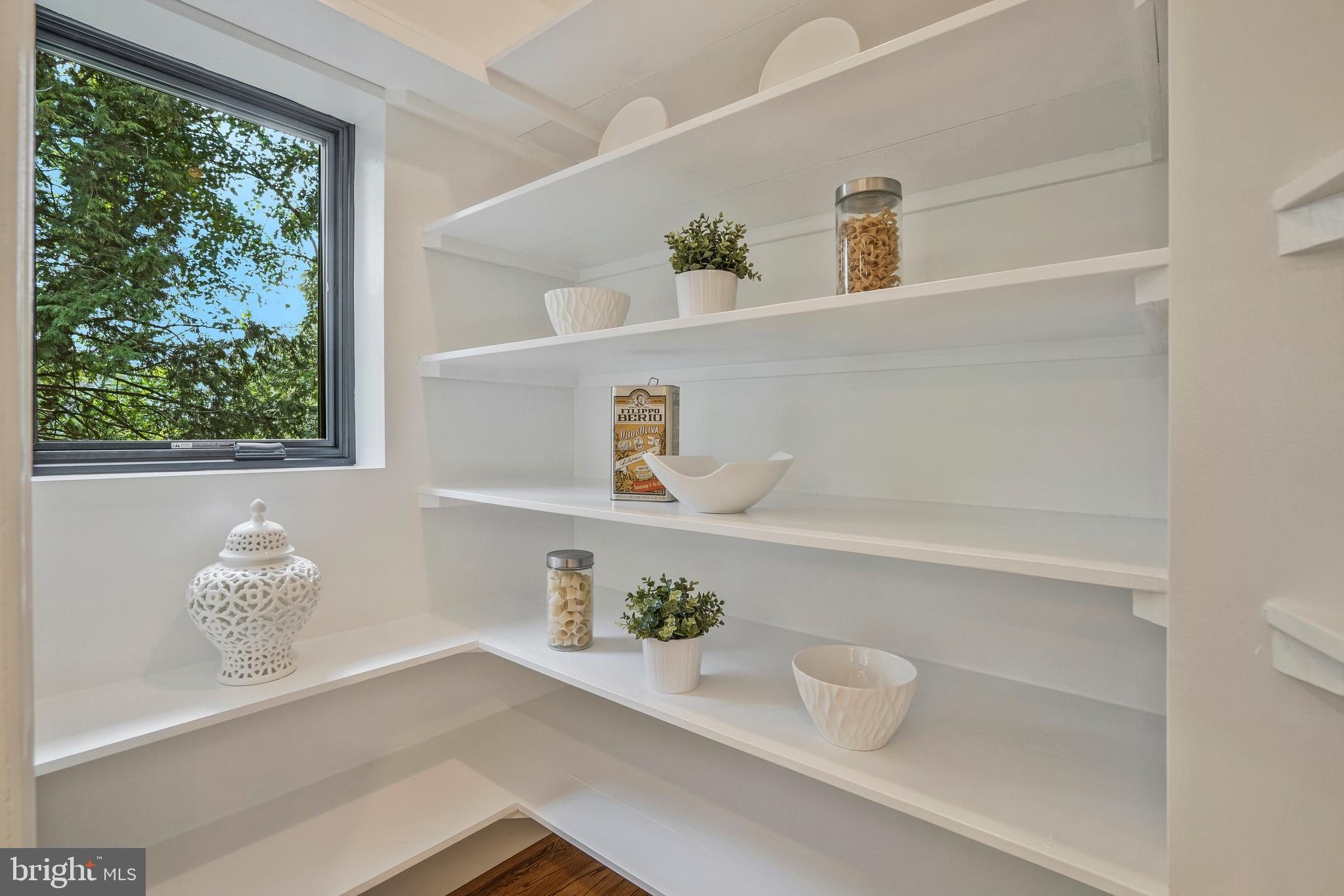 LITTLE FALLS - Residential