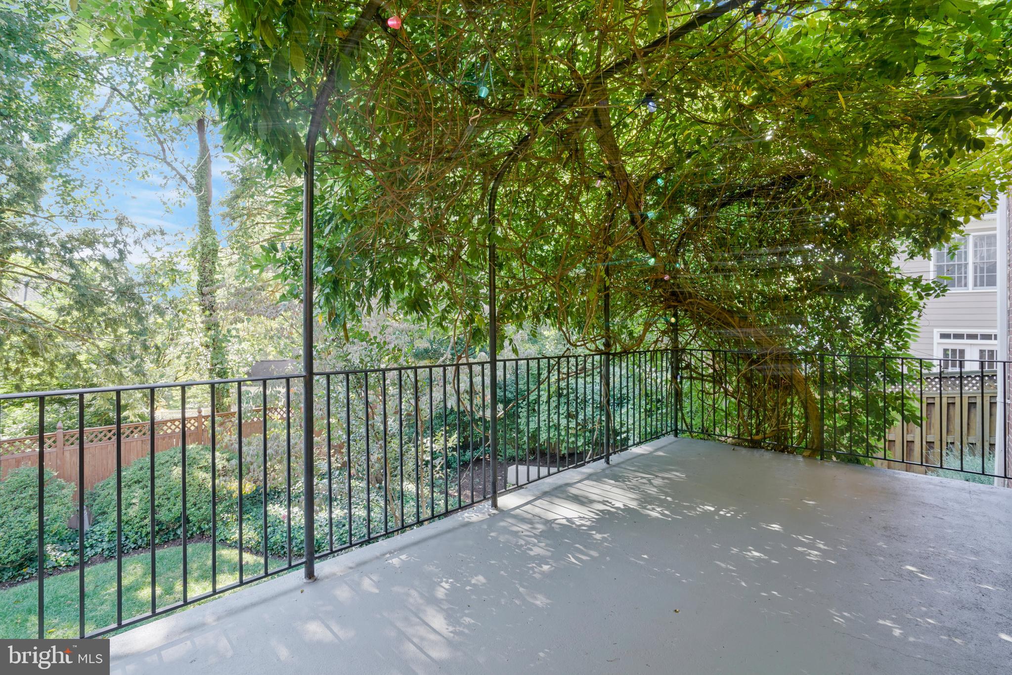 LITTLE FALLS - Residential