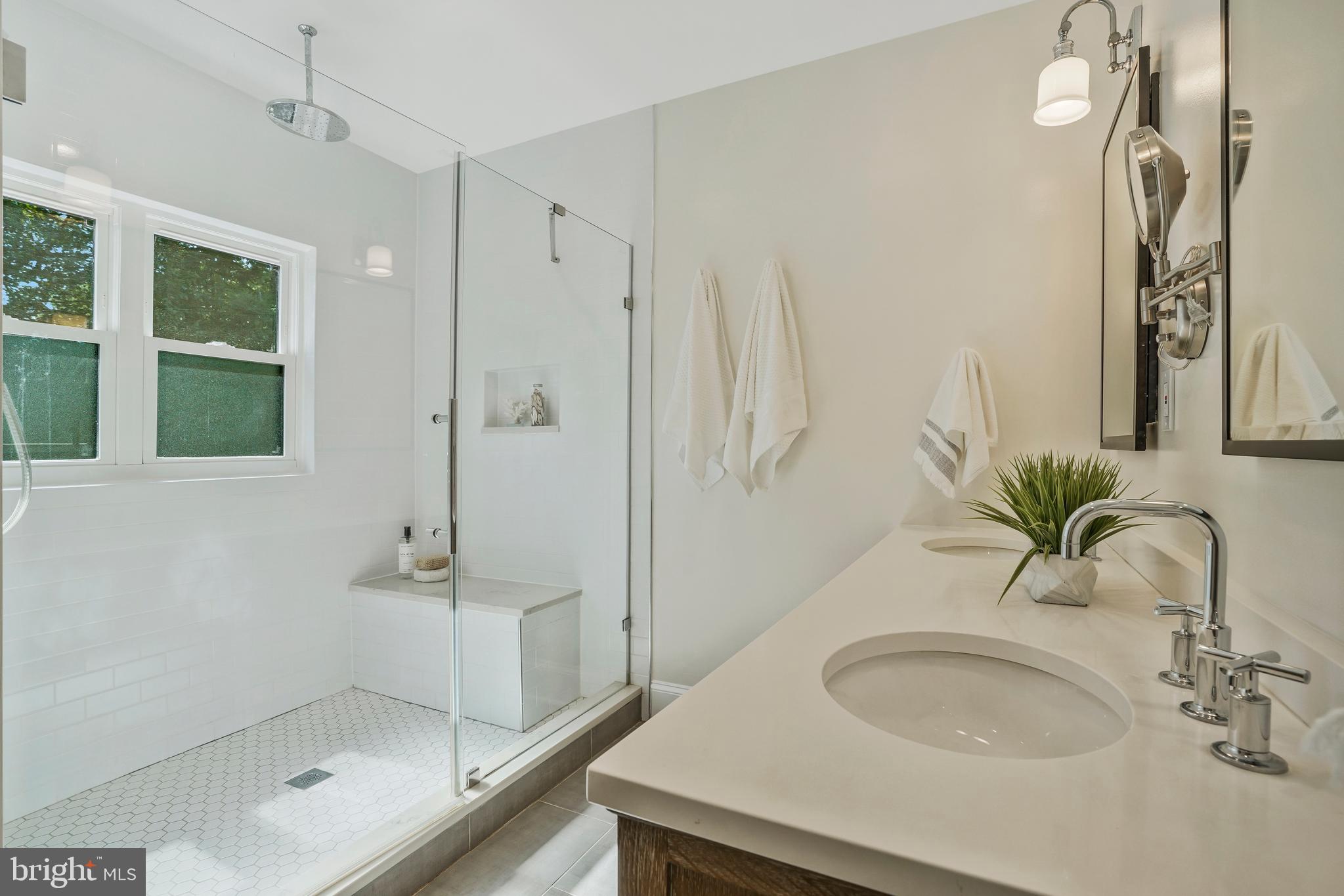 LITTLE FALLS - Residential