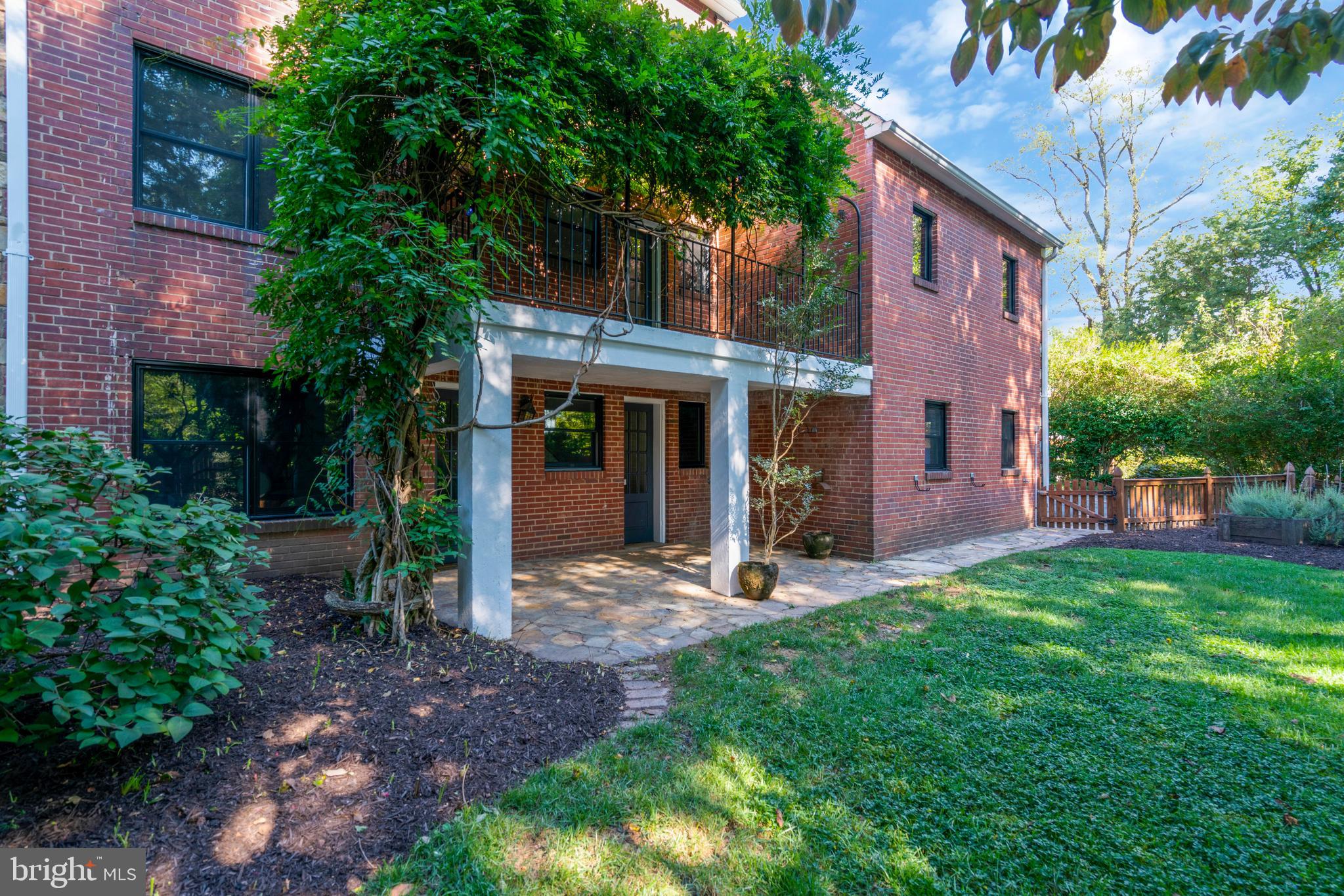 LITTLE FALLS - Residential