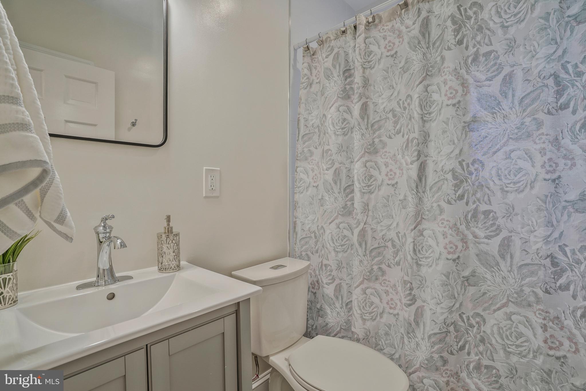 LITTLE FALLS - Residential