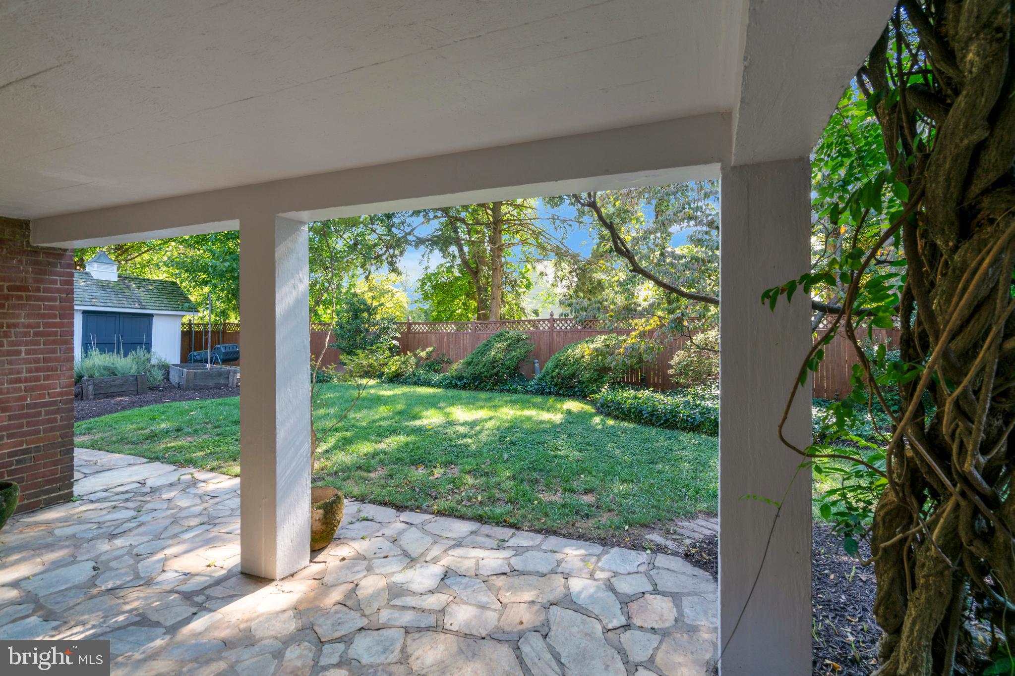 LITTLE FALLS - Residential