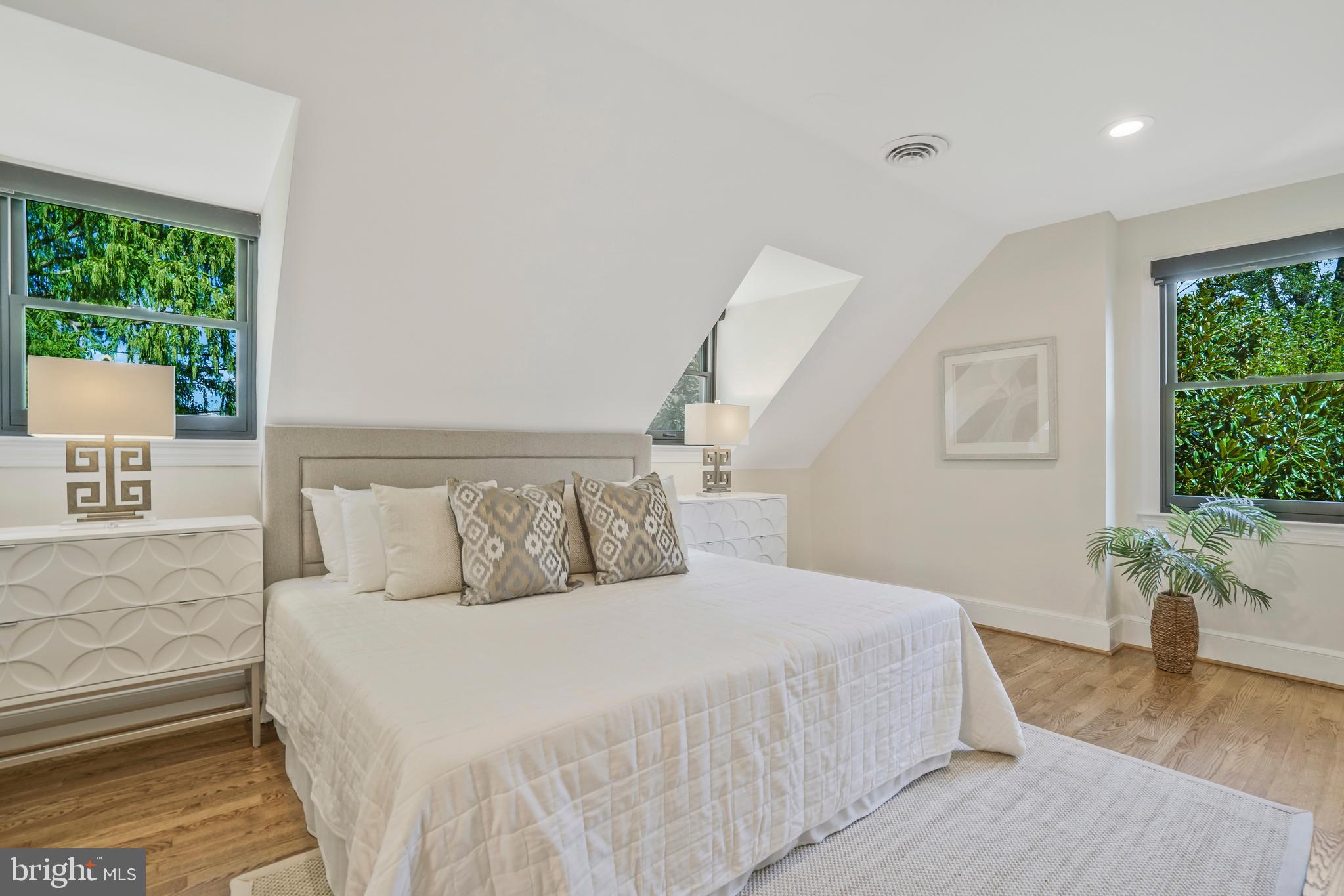 LITTLE FALLS - Residential