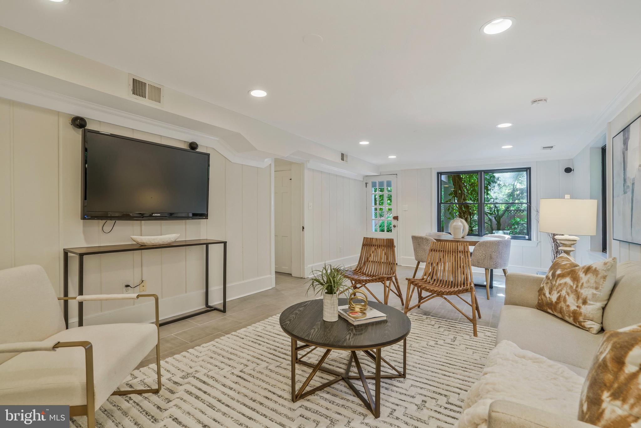 LITTLE FALLS - Residential