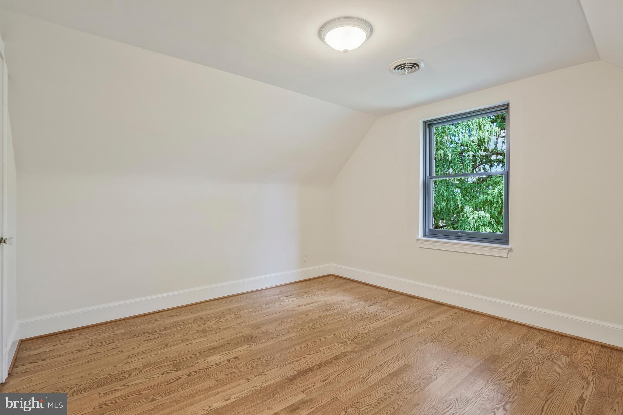 LITTLE FALLS - Residential