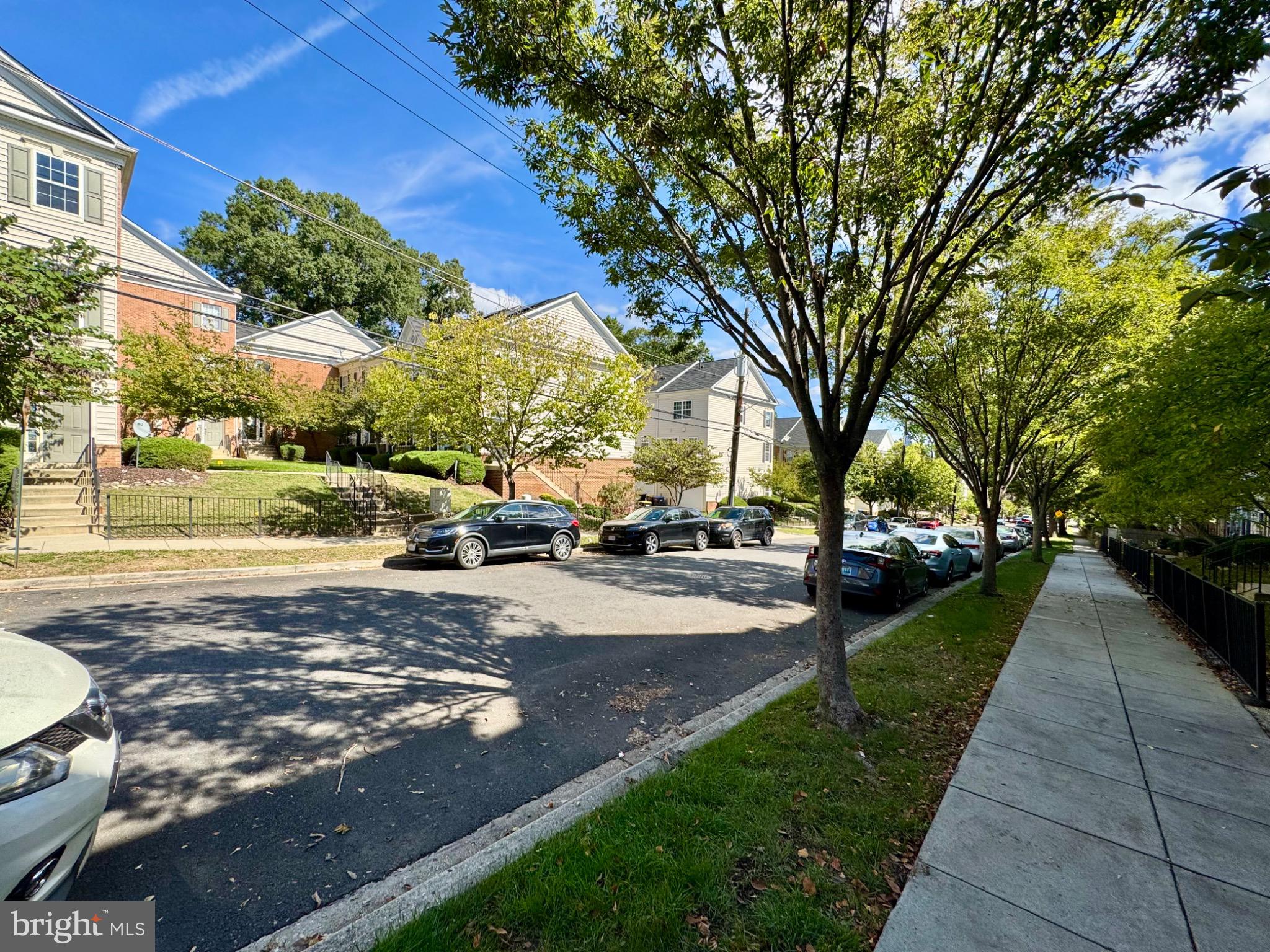 138 DANBURY STREET SW