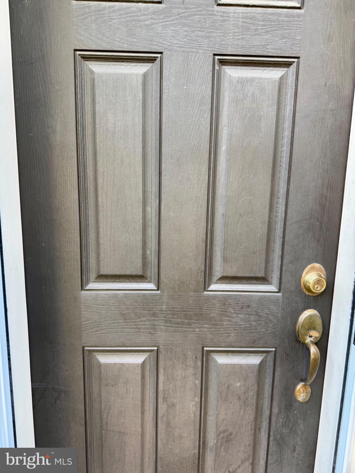 138 DANBURY STREET SW