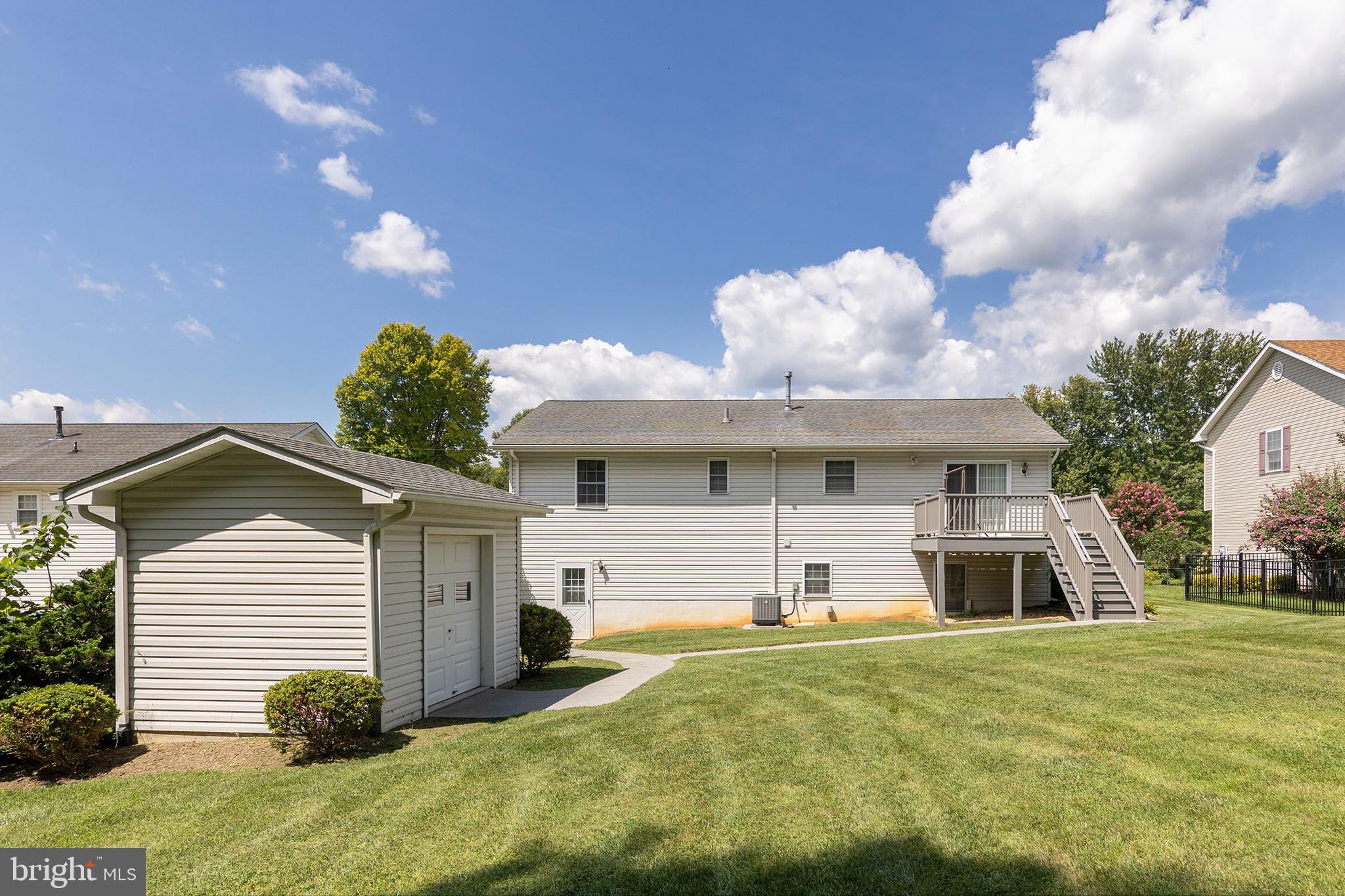 176 LAUCK DRIVE