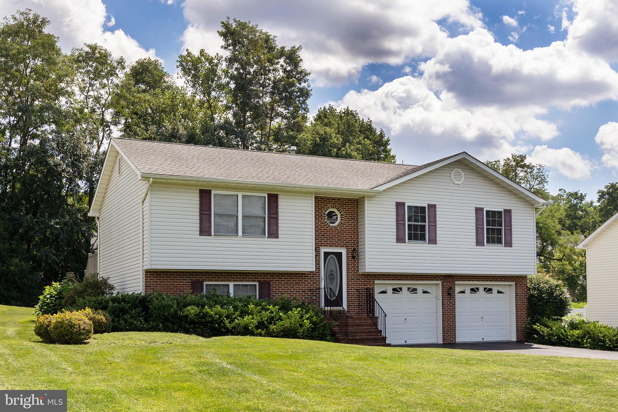 176 LAUCK DRIVE