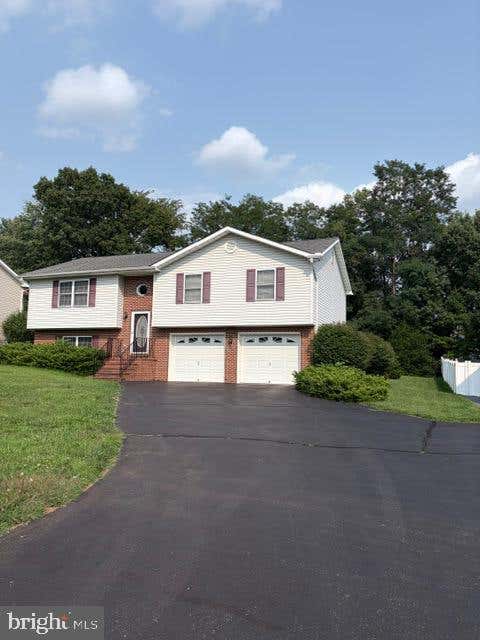 Photo for 176 LAUCK DRIVE