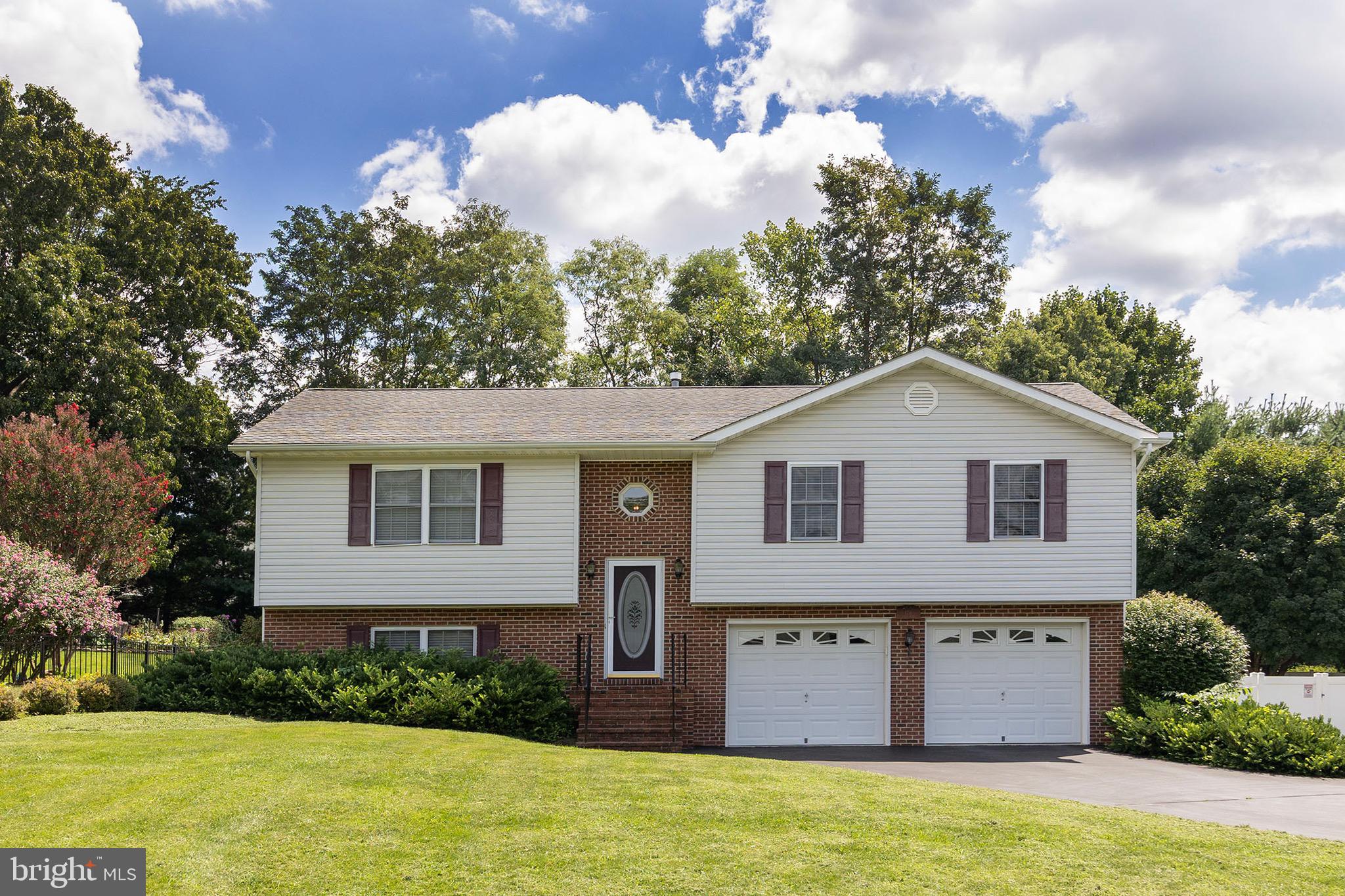 176 LAUCK DRIVE