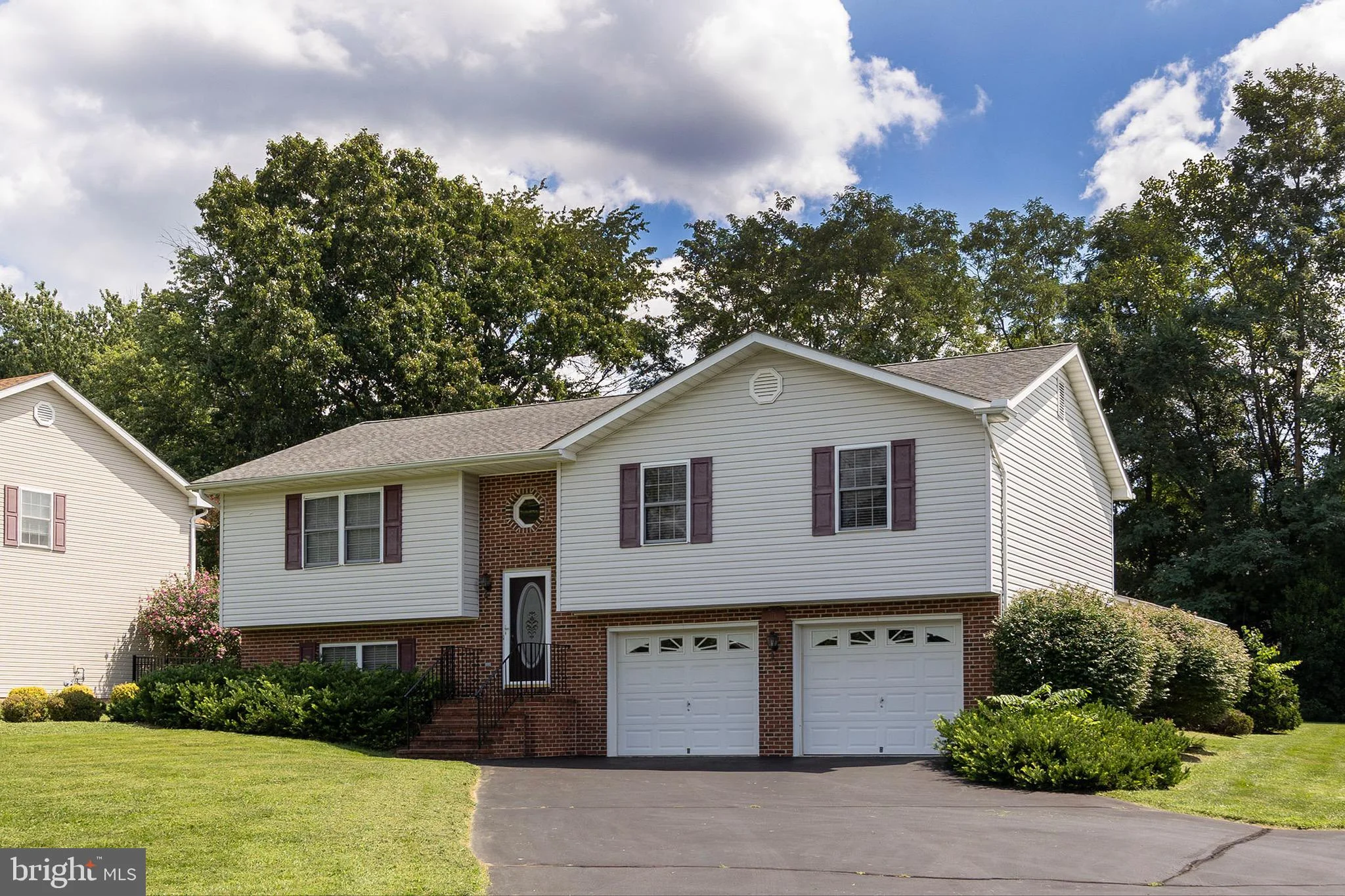 176 Lauck Drive, Winchester, VA, 22603