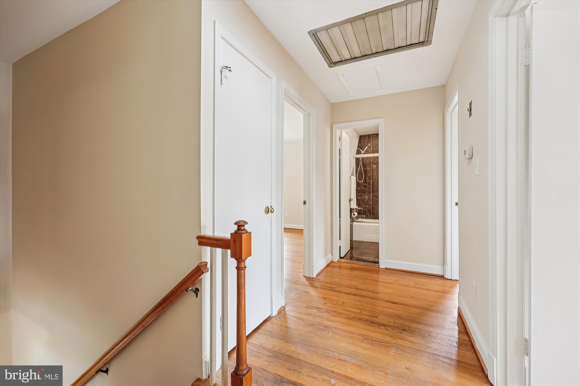 WILLERBURN ACRES - Residential Lease