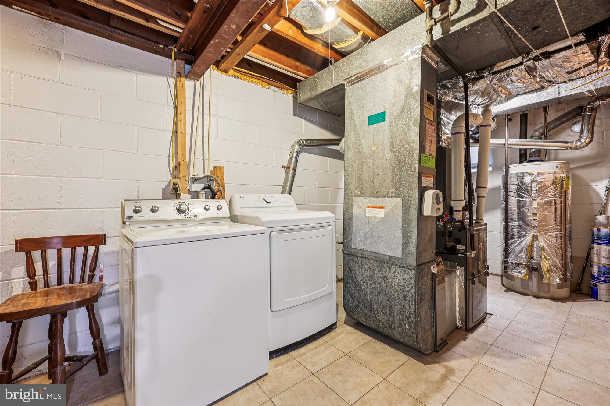 WILLERBURN ACRES - Residential Lease