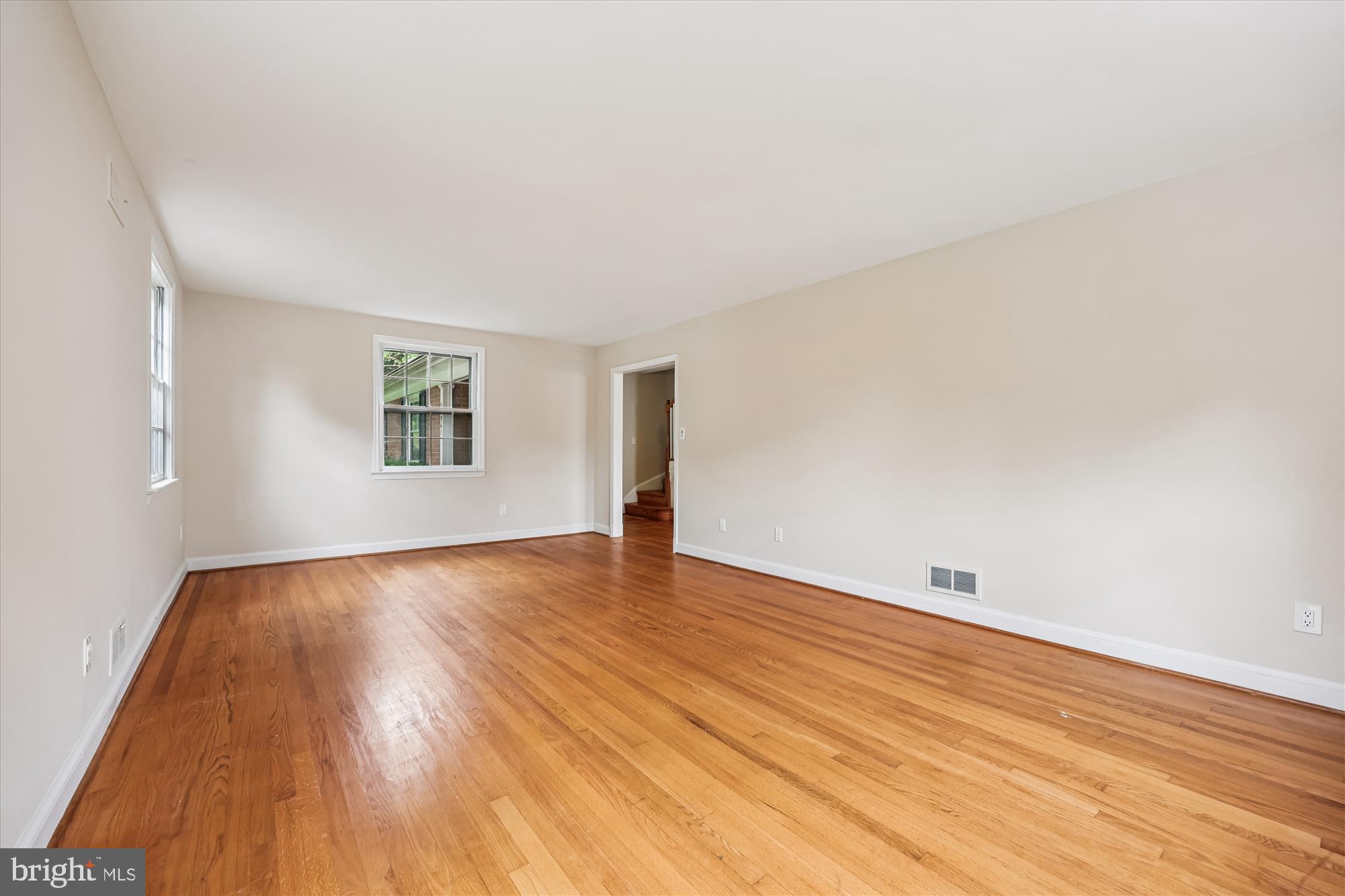 WILLERBURN ACRES - Residential Lease