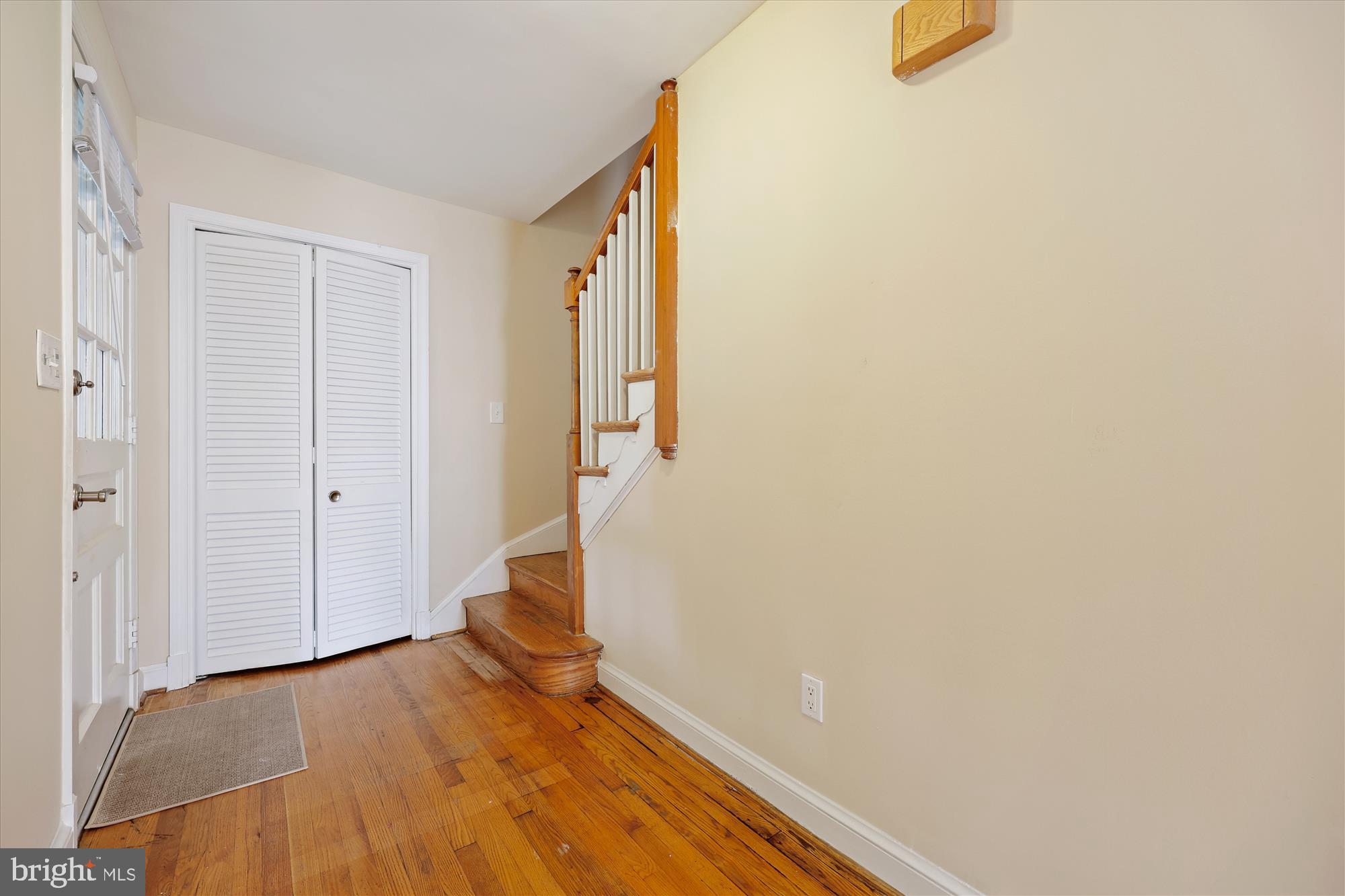 WILLERBURN ACRES - Residential Lease