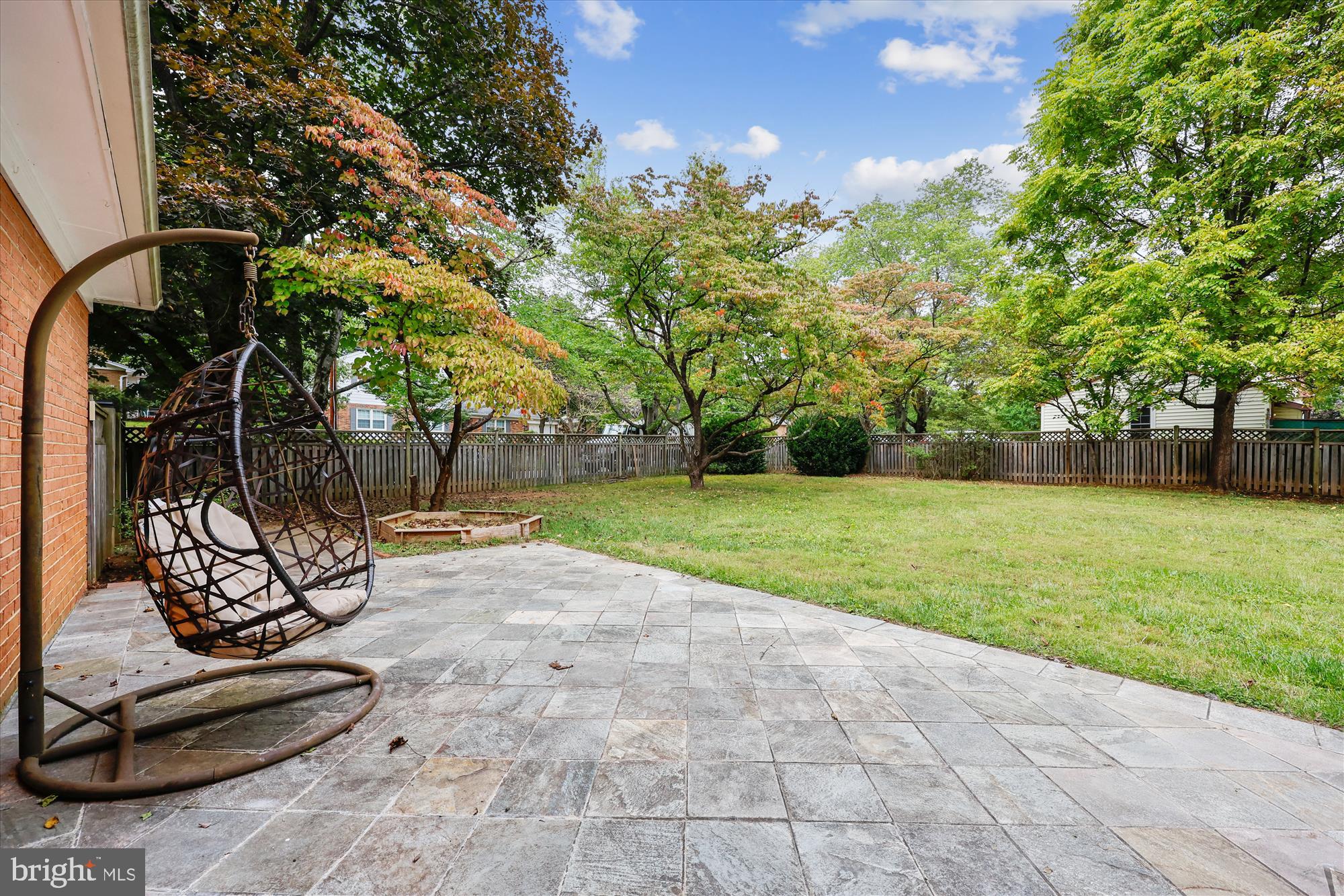 WILLERBURN ACRES - Residential Lease