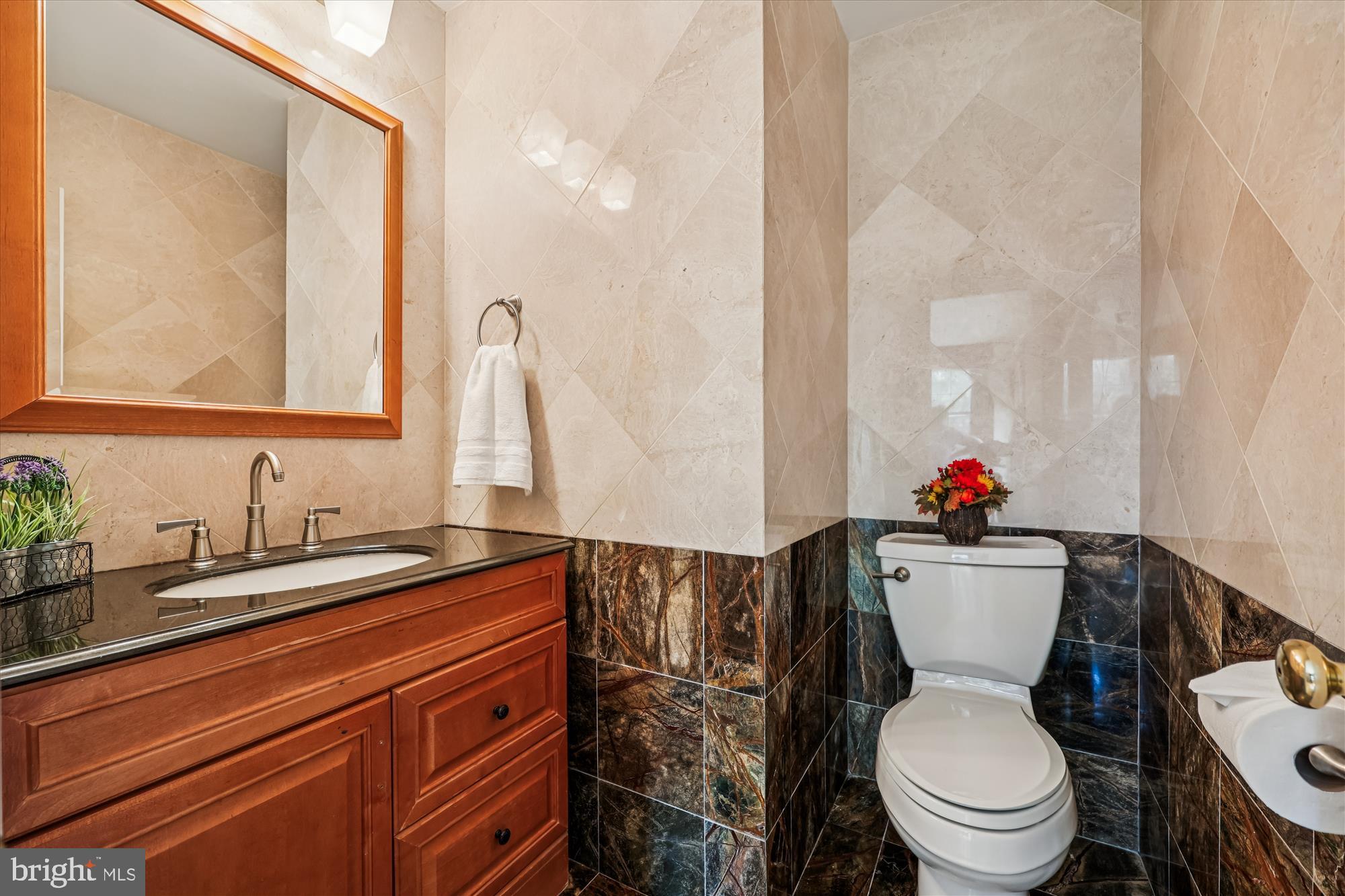 WILLERBURN ACRES - Residential Lease