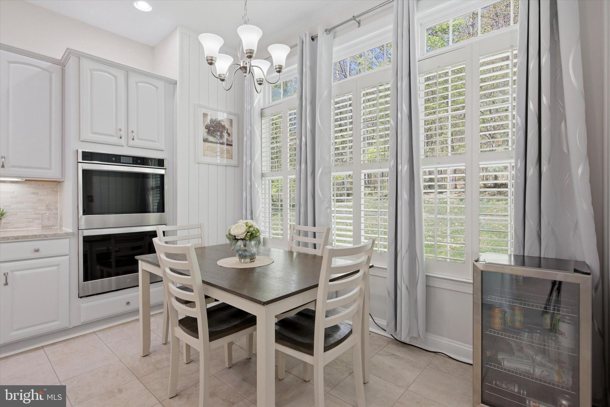 WHITELAND HILLS - Residential