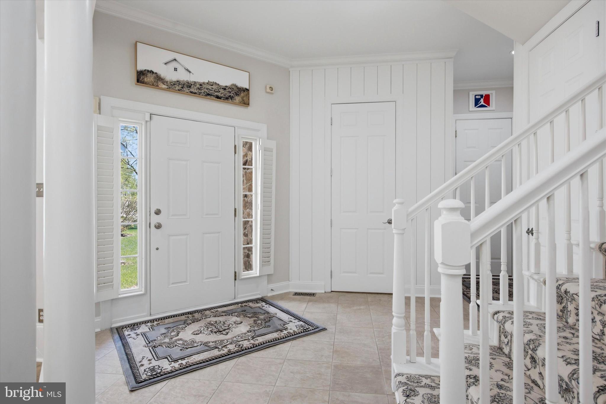 133 WHITELAND HILLS CIRCLE