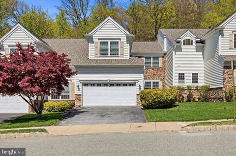 Photo of 133 Whiteland Hills Circle, EXTON, PA 19341 (MLS # PACT2123472)