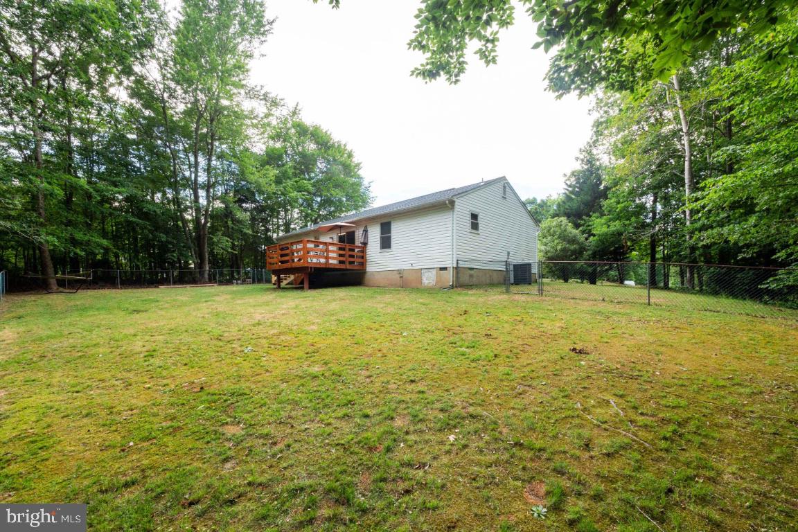 SHANNON RUN - Residential