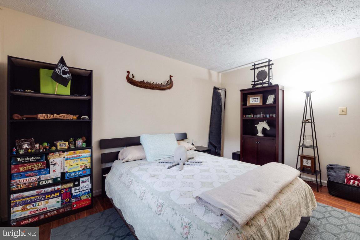 SHANNON RUN - Residential