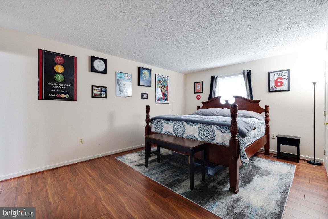 SHANNON RUN - Residential