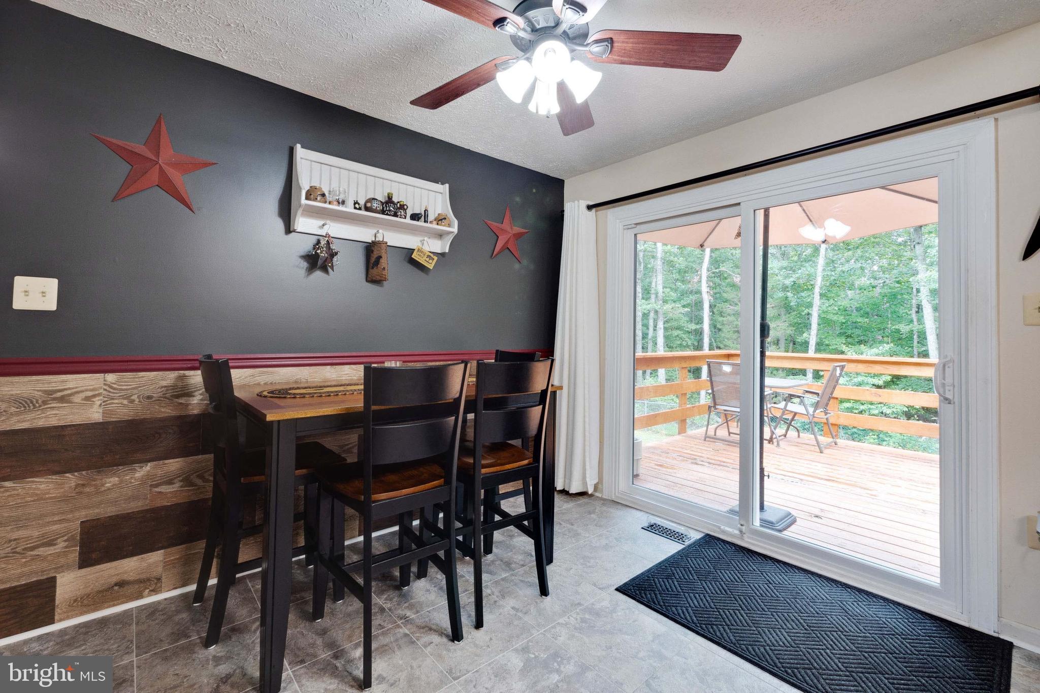 SHANNON RUN - Residential