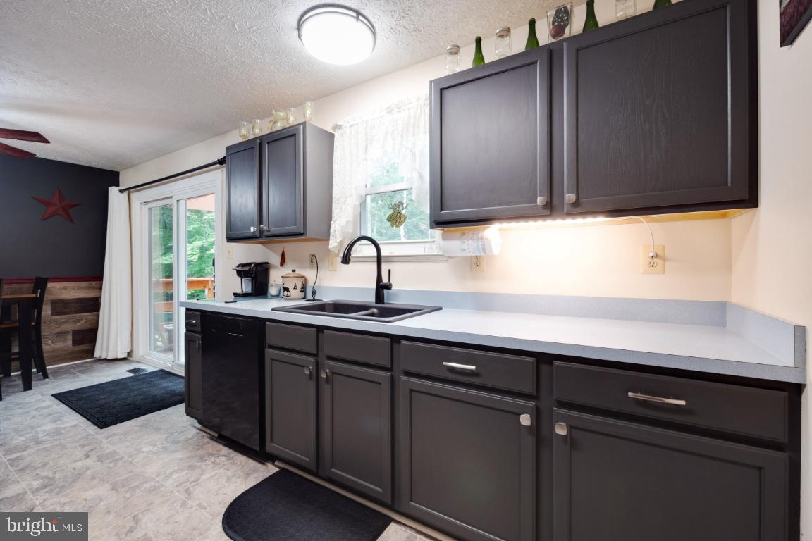 SHANNON RUN - Residential