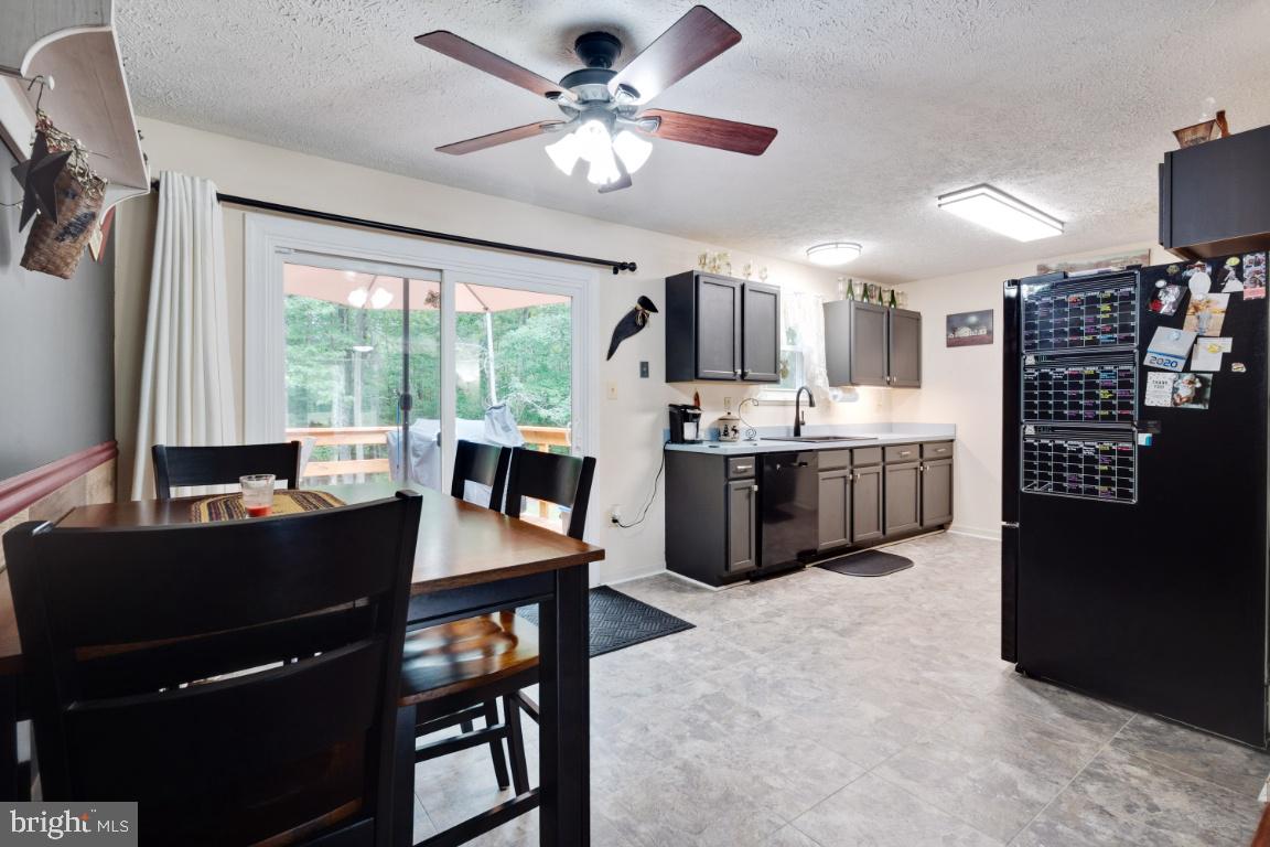 SHANNON RUN - Residential