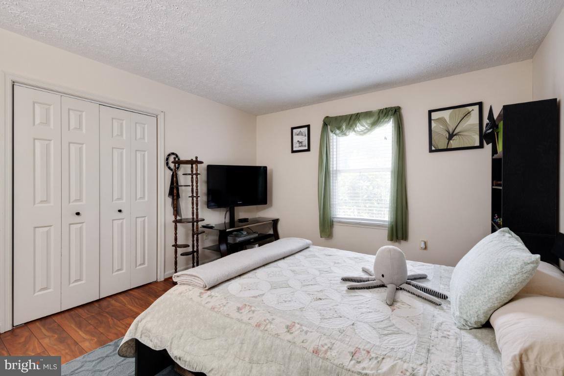 SHANNON RUN - Residential