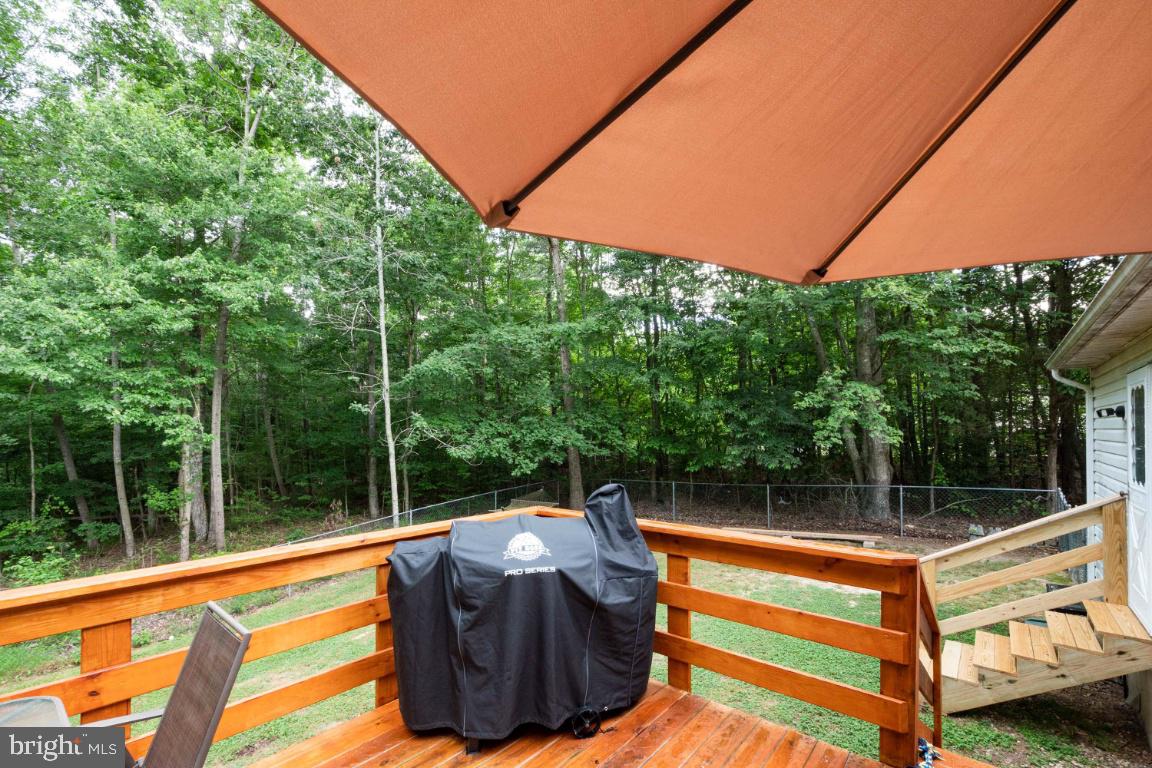 SHANNON RUN - Residential