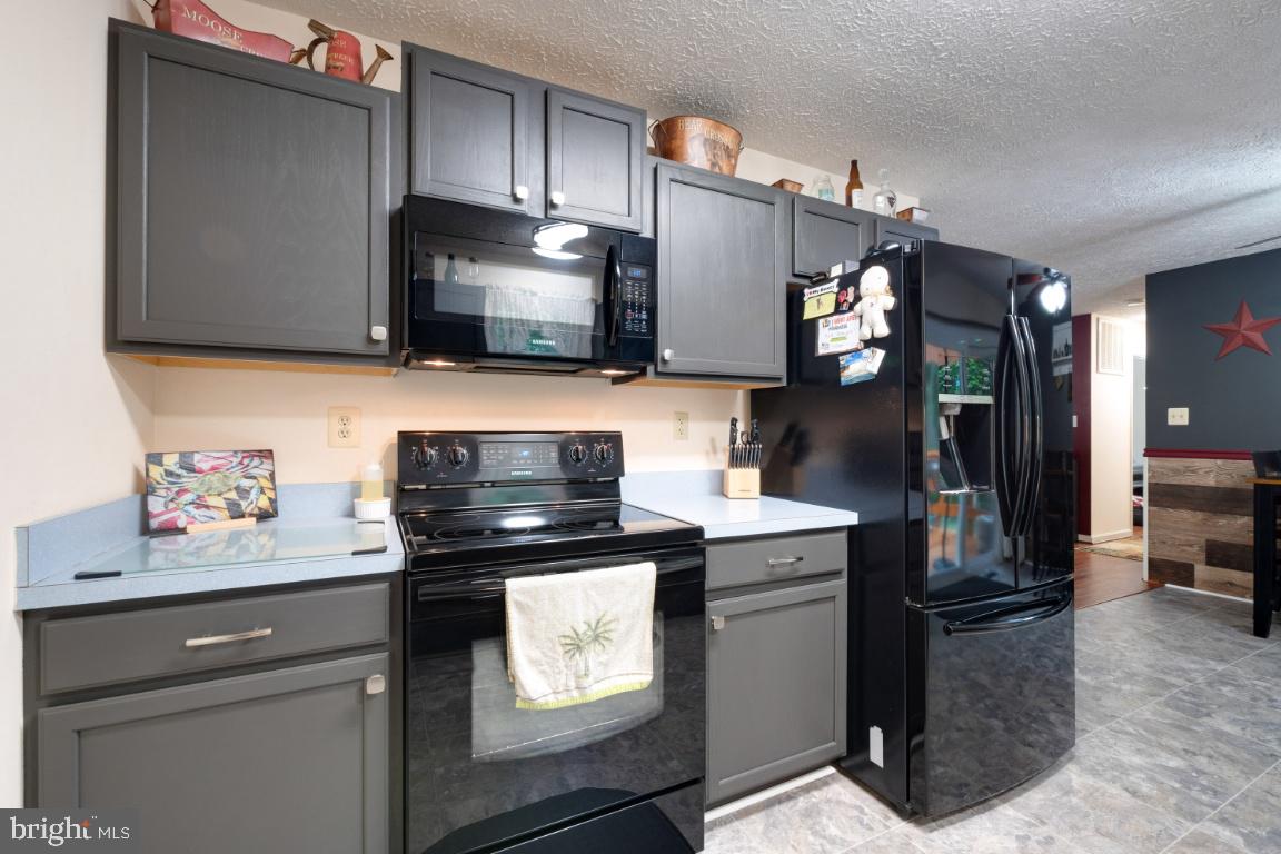 SHANNON RUN - Residential