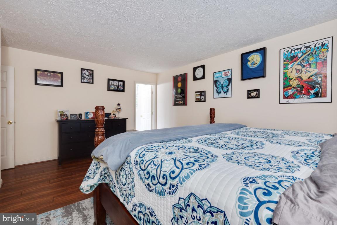 SHANNON RUN - Residential