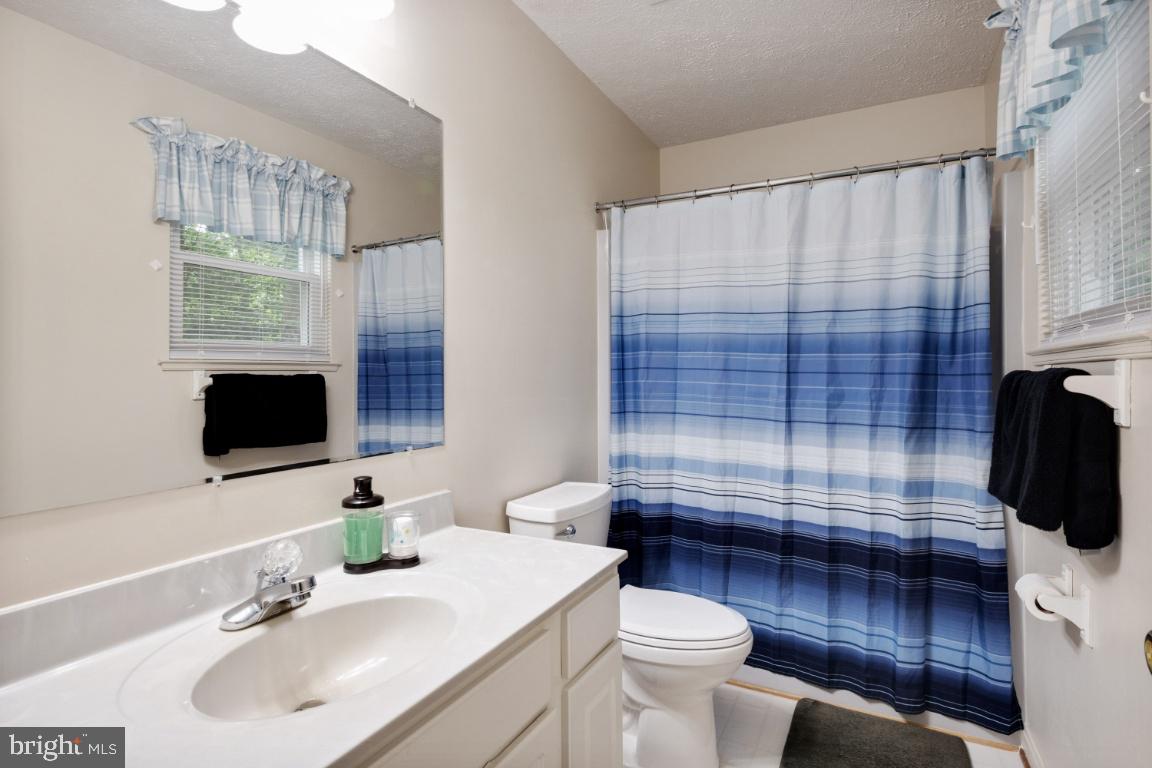 SHANNON RUN - Residential