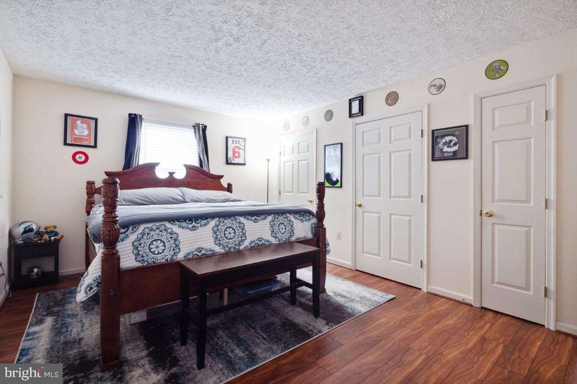 SHANNON RUN - Residential