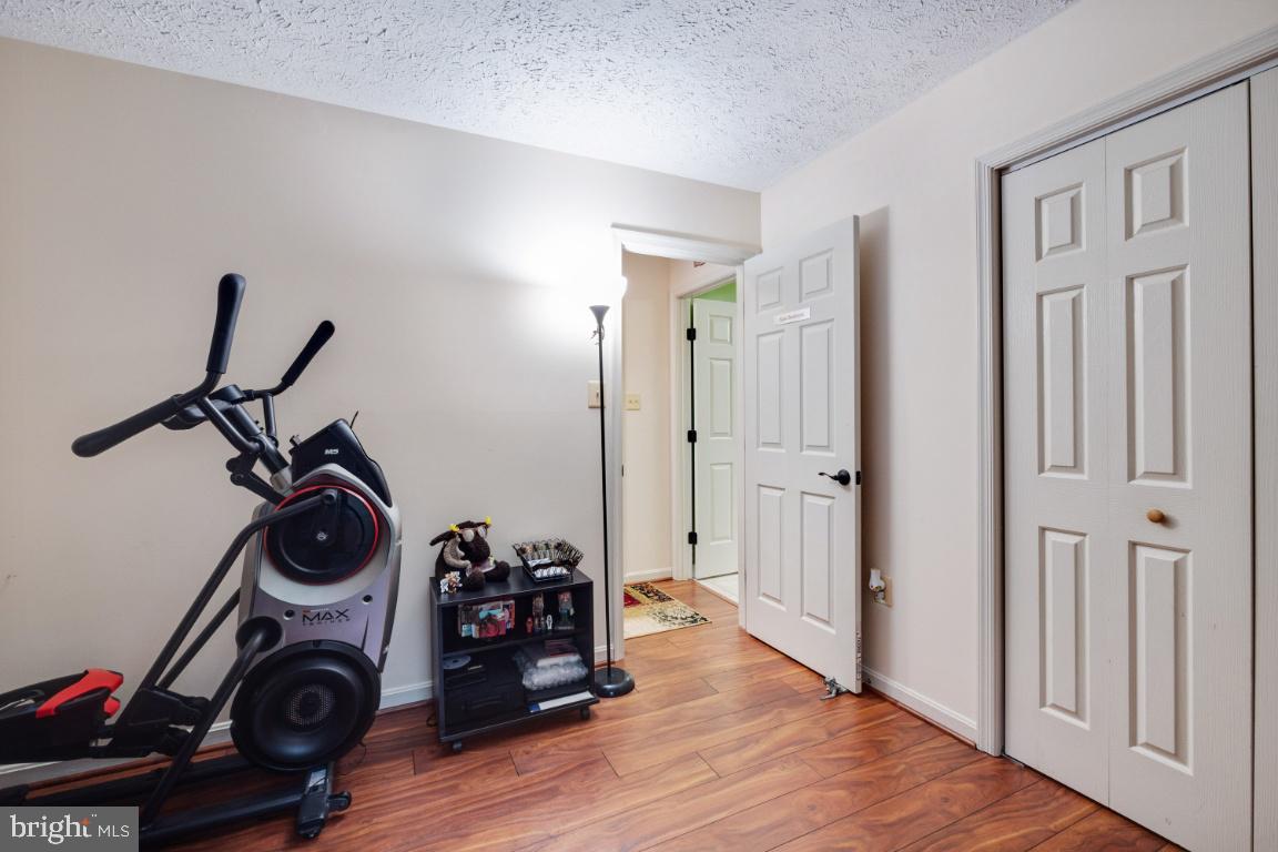 SHANNON RUN - Residential