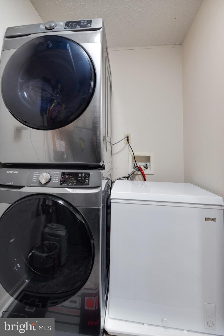 SHANNON RUN - Residential