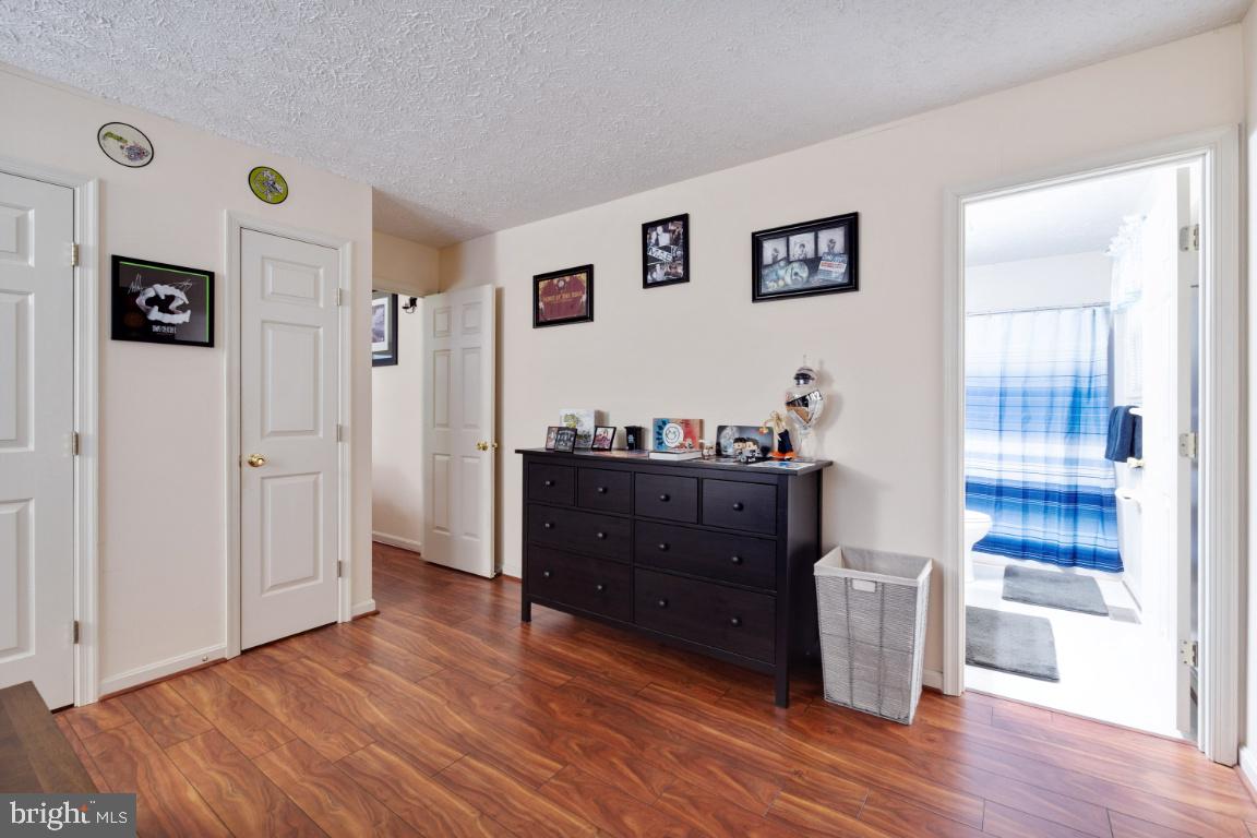 SHANNON RUN - Residential