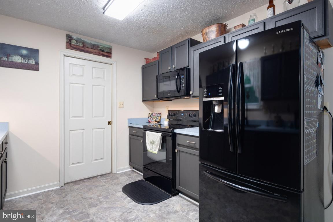 SHANNON RUN - Residential