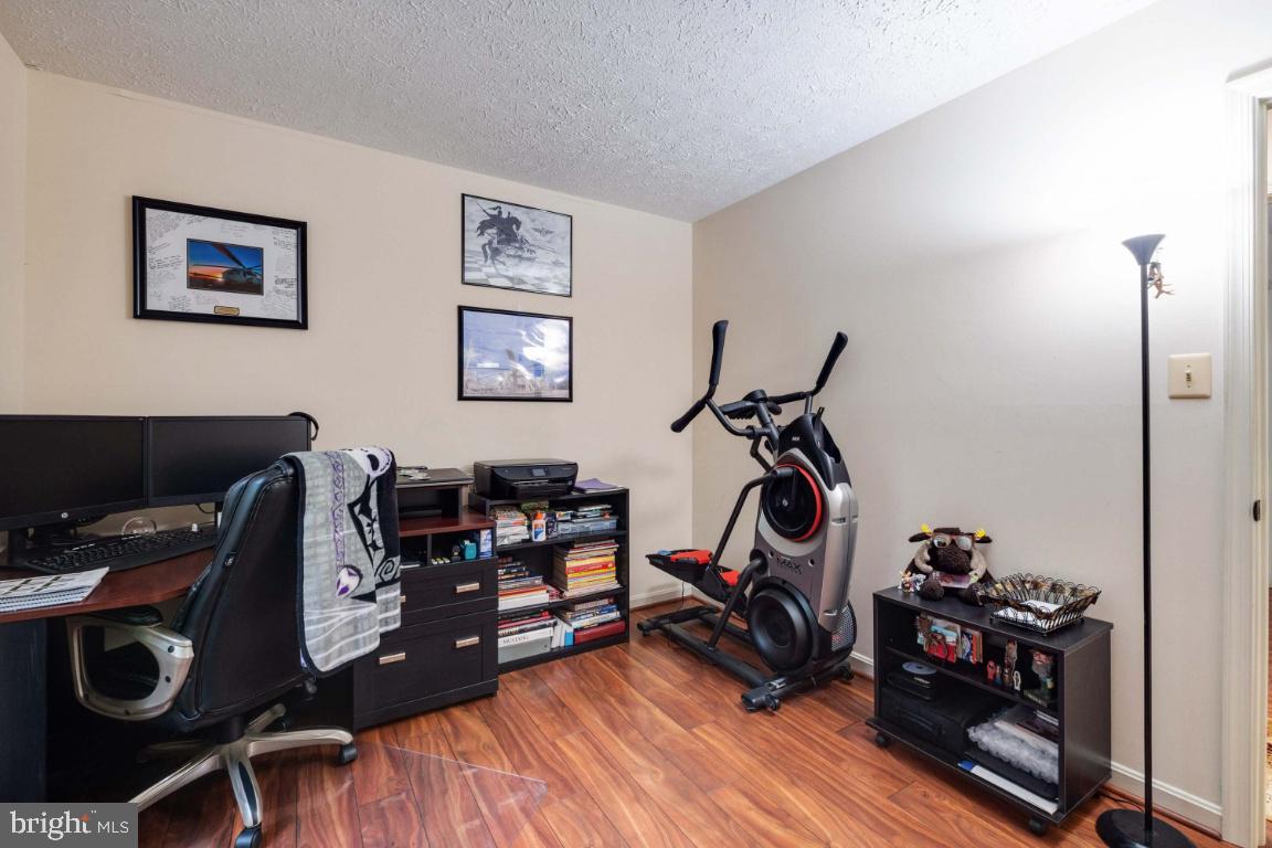 SHANNON RUN - Residential