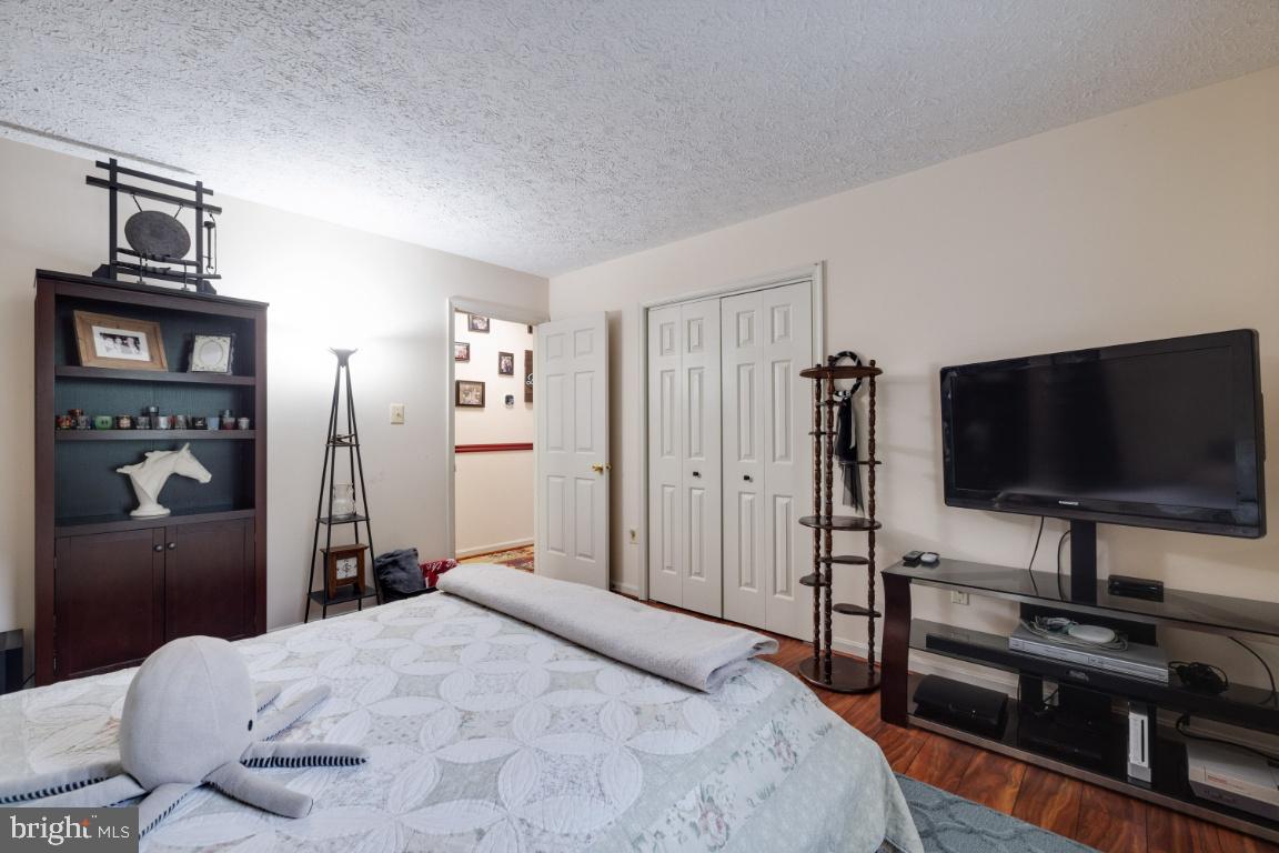 SHANNON RUN - Residential