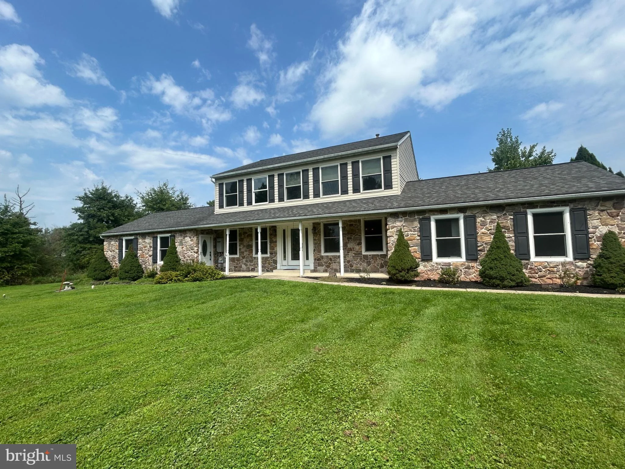 5921 Durham Road, Pipersville, PA, 18947