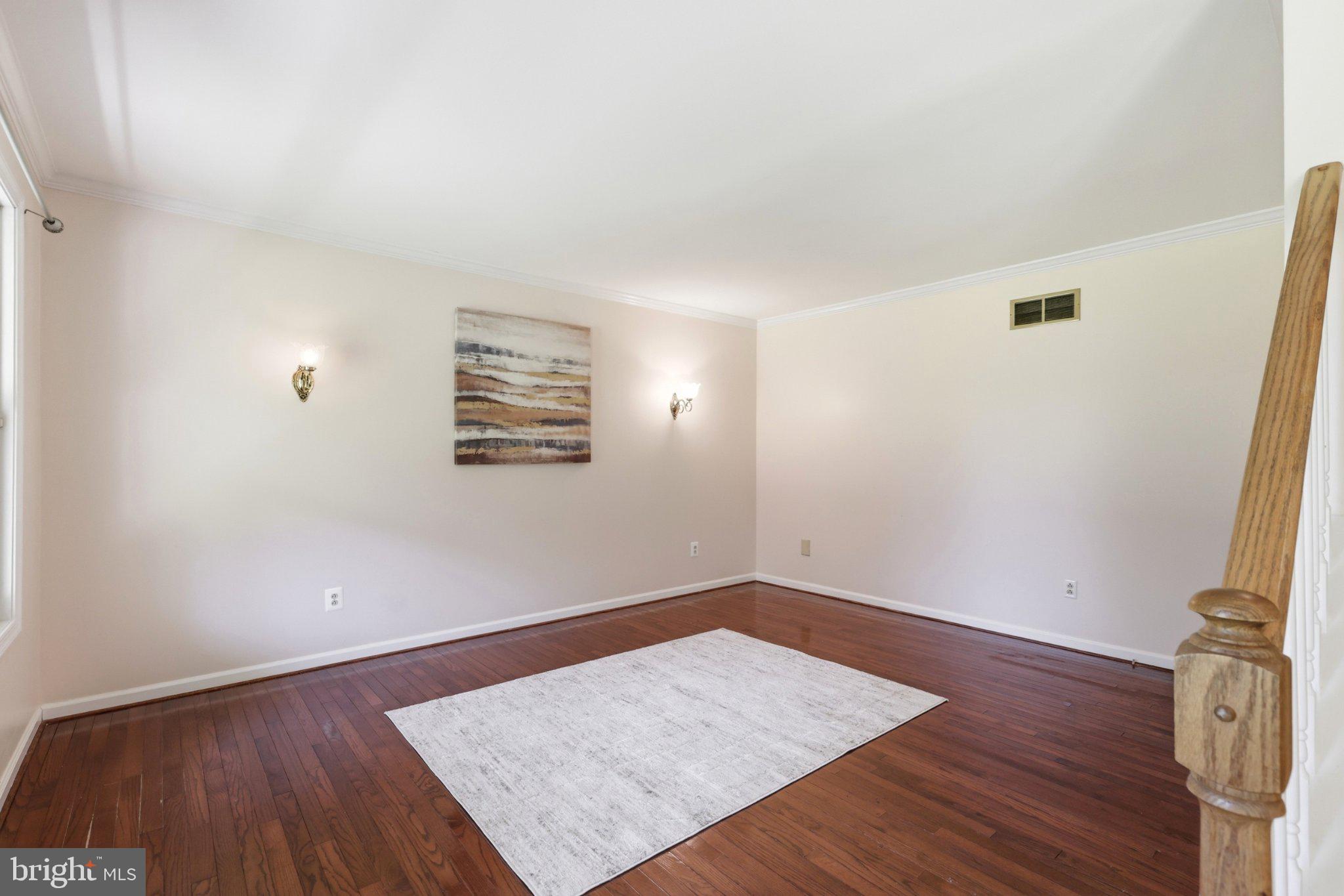 5921 DURHAM ROAD